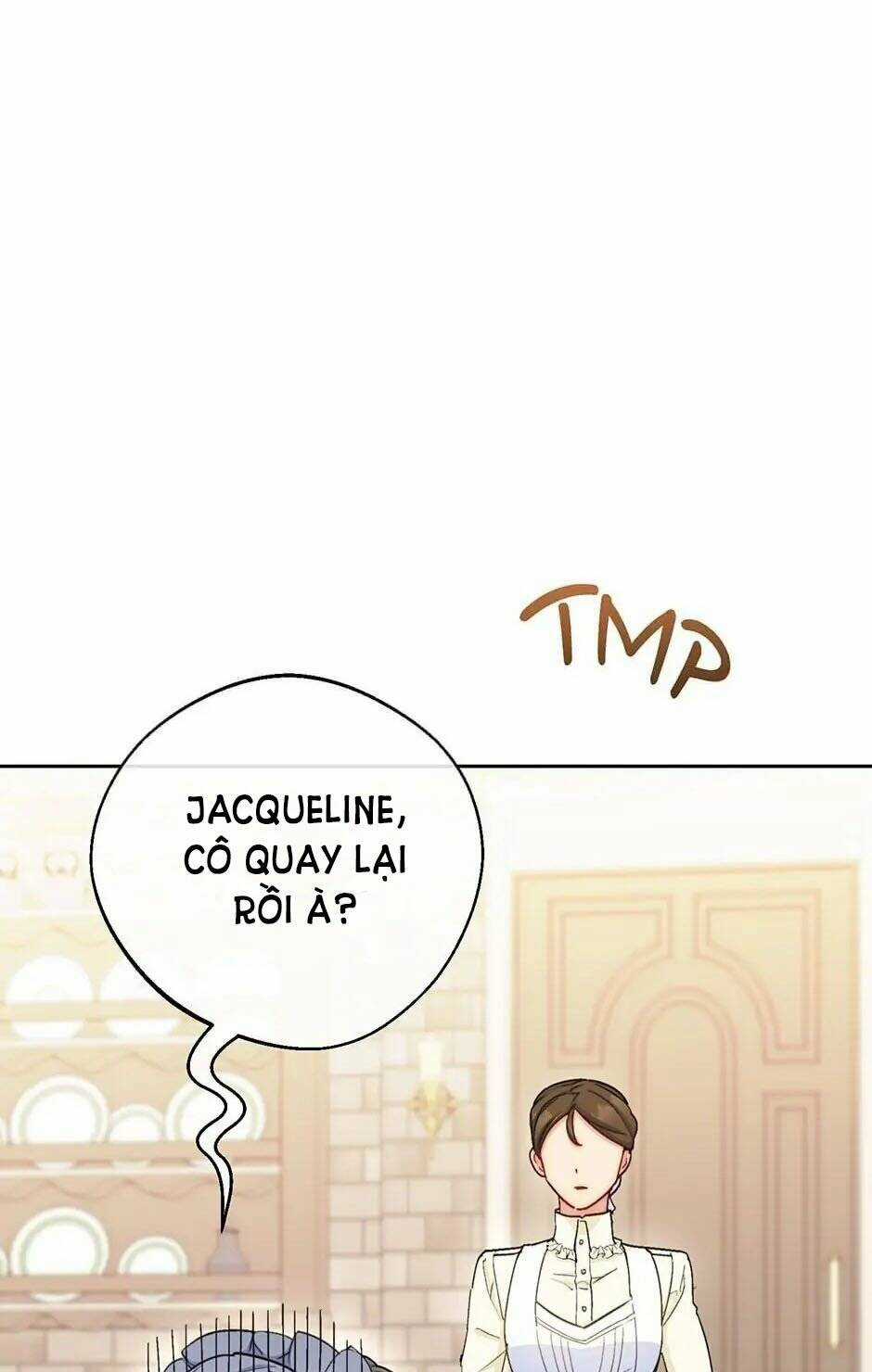 Bí Quyết Trà 50 Của Nữ Công Tước Chapter 137 trang 101