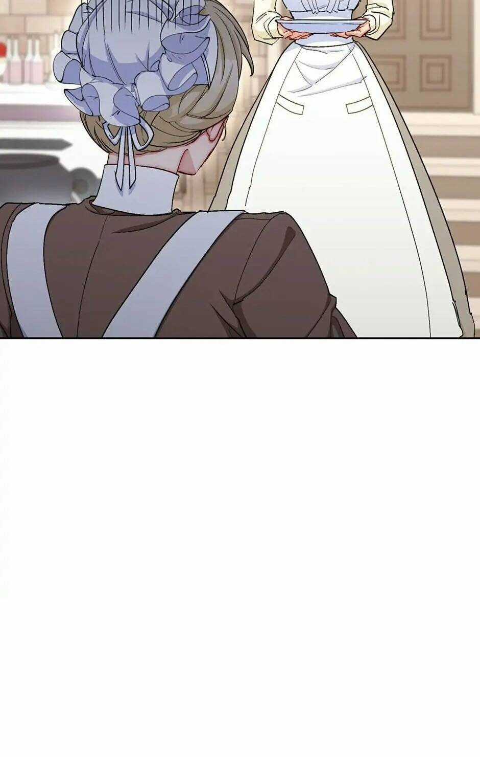 Bí Quyết Trà 50 Của Nữ Công Tước Chapter 137 trang 102