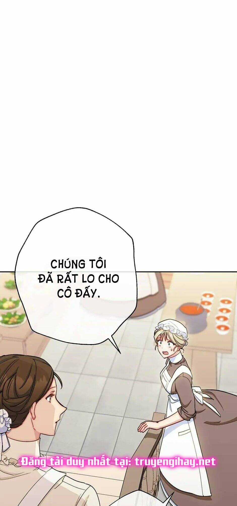 Bí Quyết Trà 50 Của Nữ Công Tước Chapter 137 trang 103