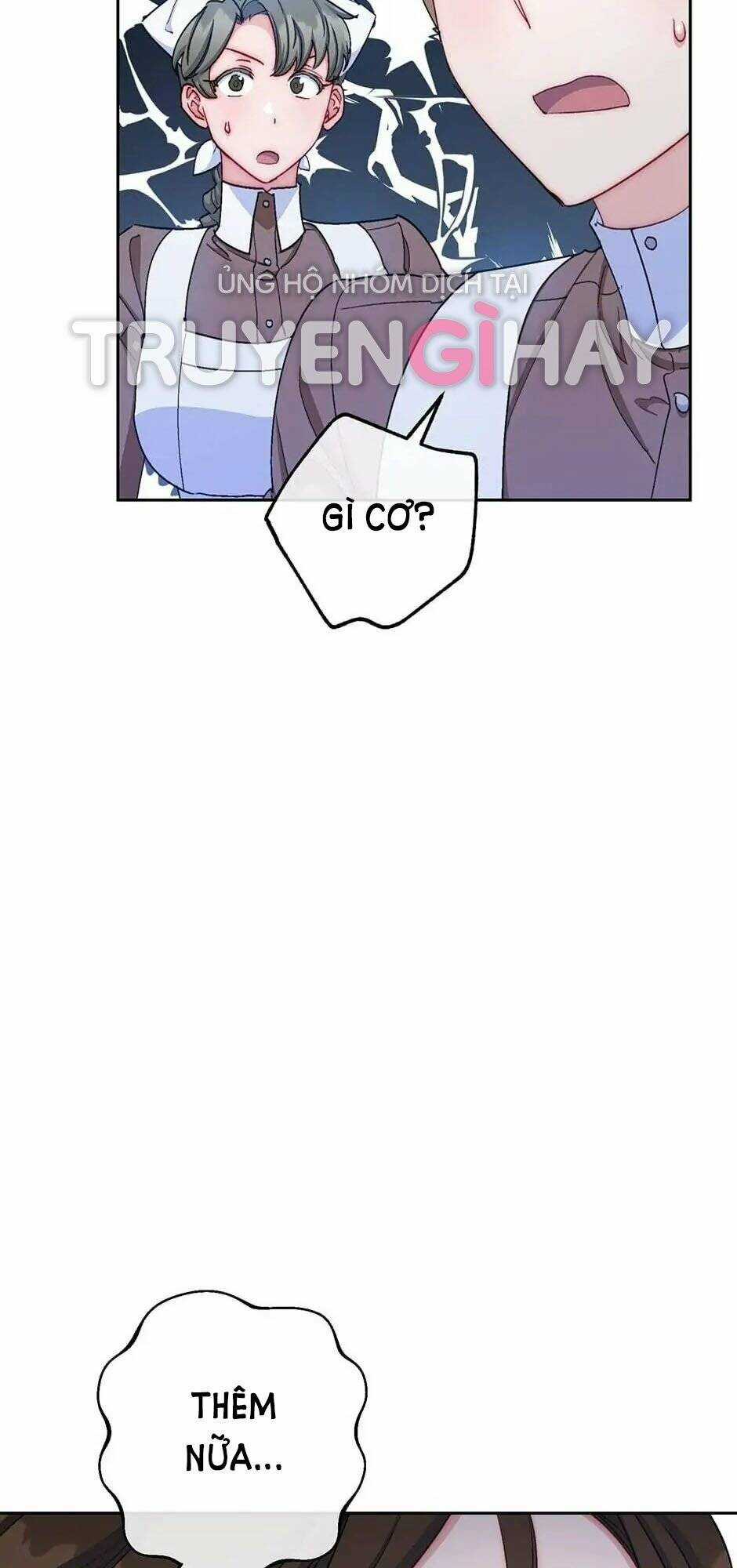 Bí Quyết Trà 50 Của Nữ Công Tước Chapter 137 trang 106