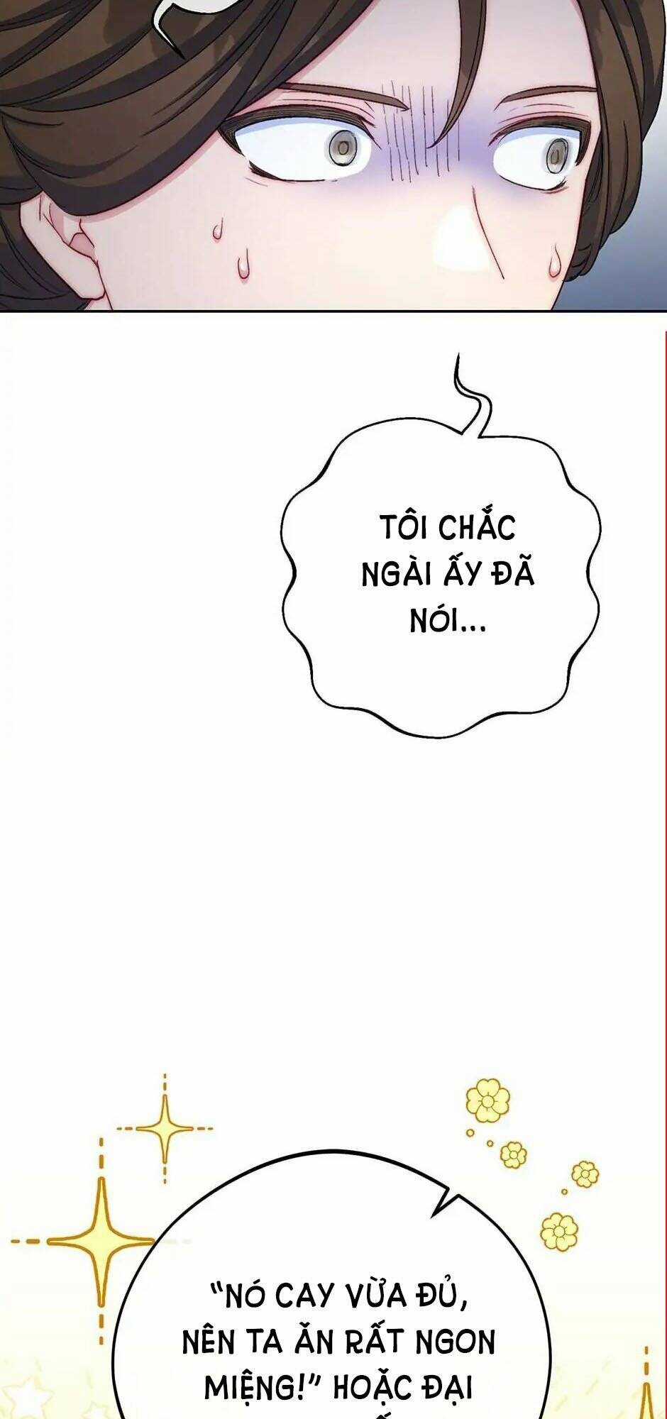 Bí Quyết Trà 50 Của Nữ Công Tước Chapter 137 trang 107