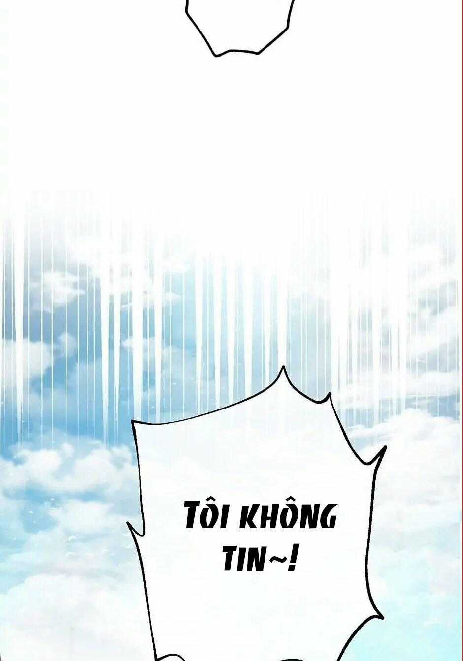 Bí Quyết Trà 50 Của Nữ Công Tước Chapter 137 trang 109