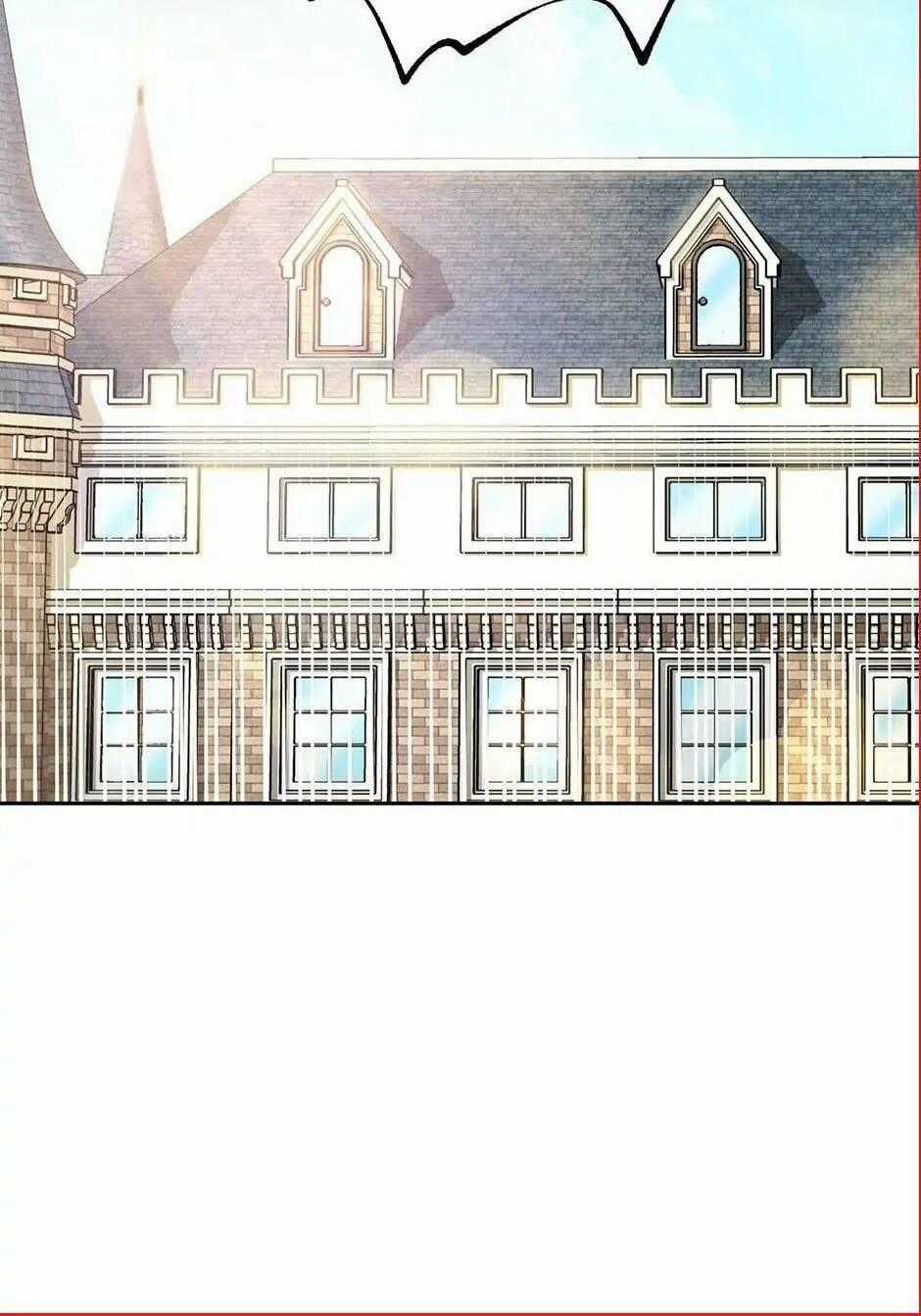 Bí Quyết Trà 50 Của Nữ Công Tước Chapter 137 trang 110