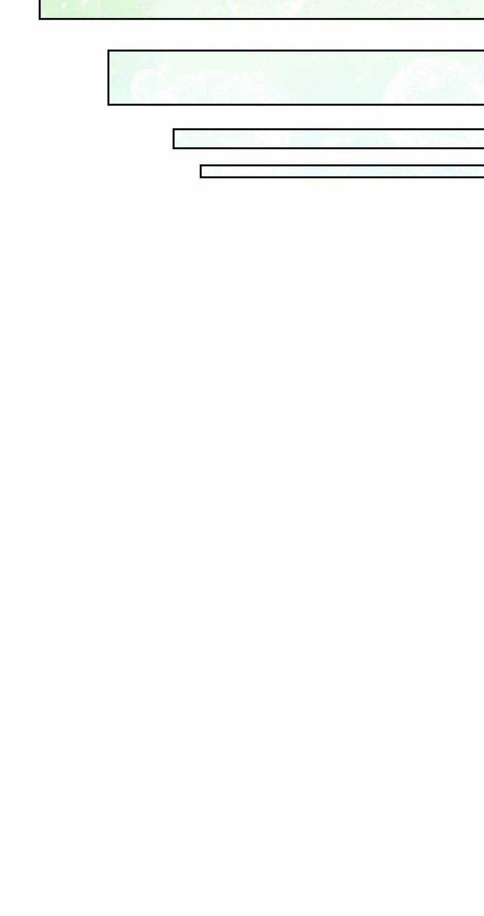 Bí Quyết Trà 50 Của Nữ Công Tước Chapter 137 trang 14