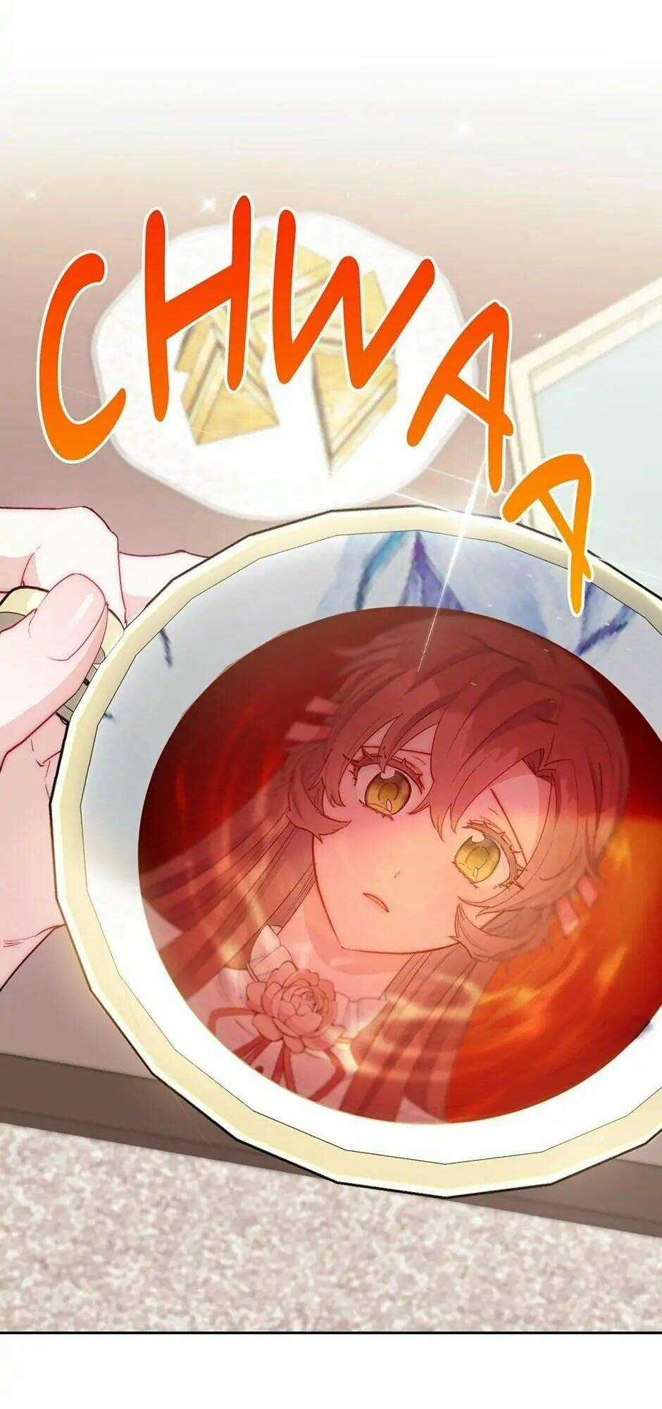 Bí Quyết Trà 50 Của Nữ Công Tước Chapter 137 trang 16