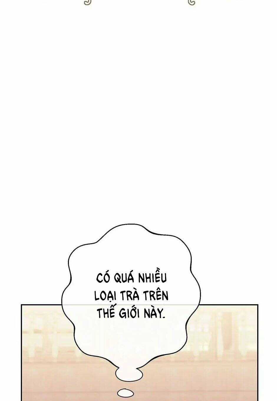 Bí Quyết Trà 50 Của Nữ Công Tước Chapter 137 trang 22