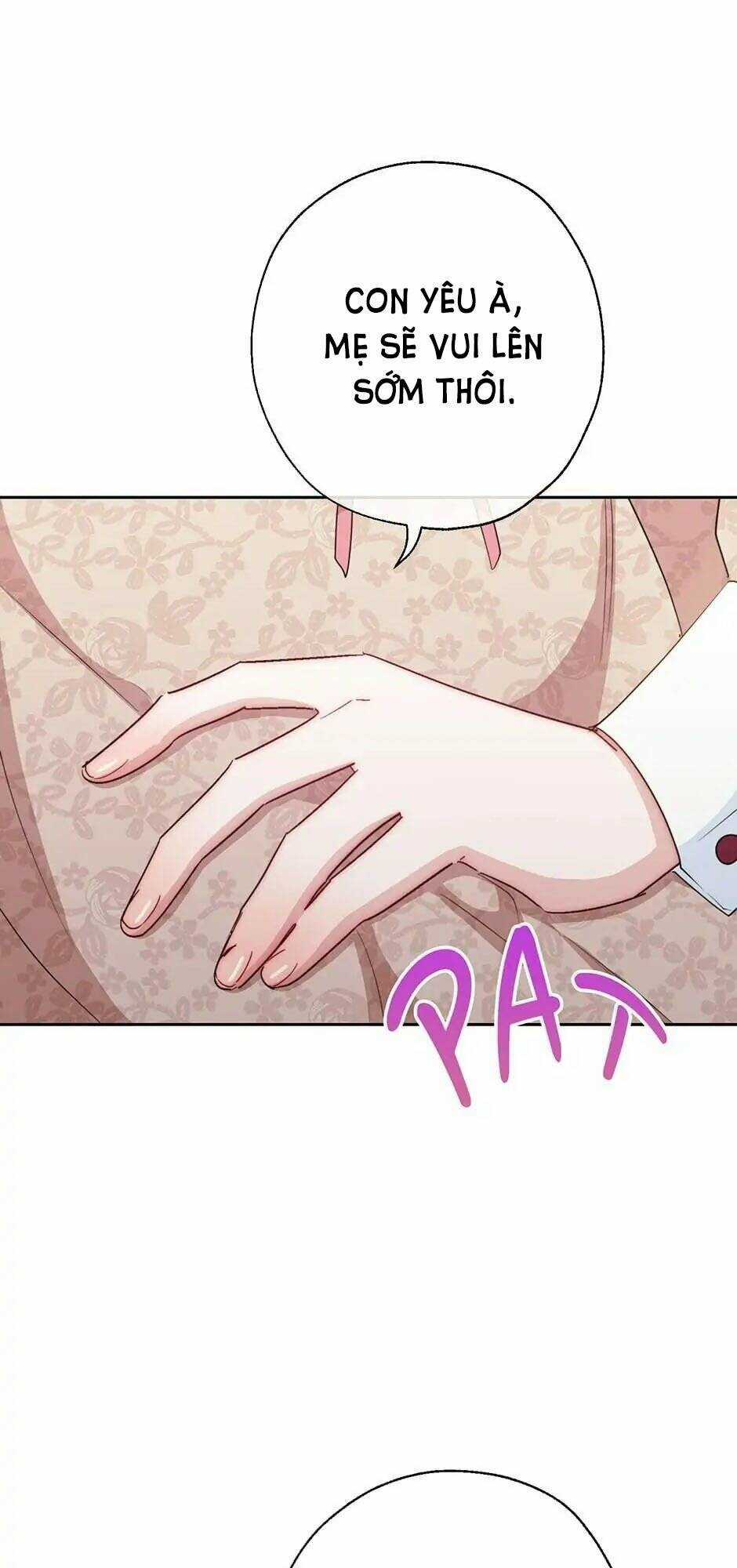 Bí Quyết Trà 50 Của Nữ Công Tước Chapter 137 trang 24