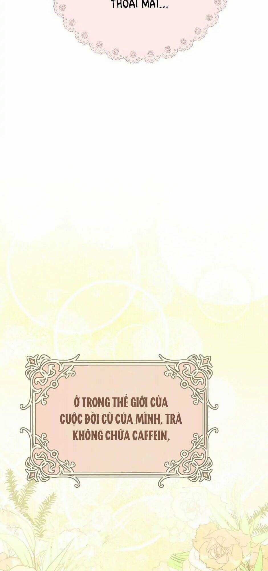 Bí Quyết Trà 50 Của Nữ Công Tước Chapter 137 trang 27