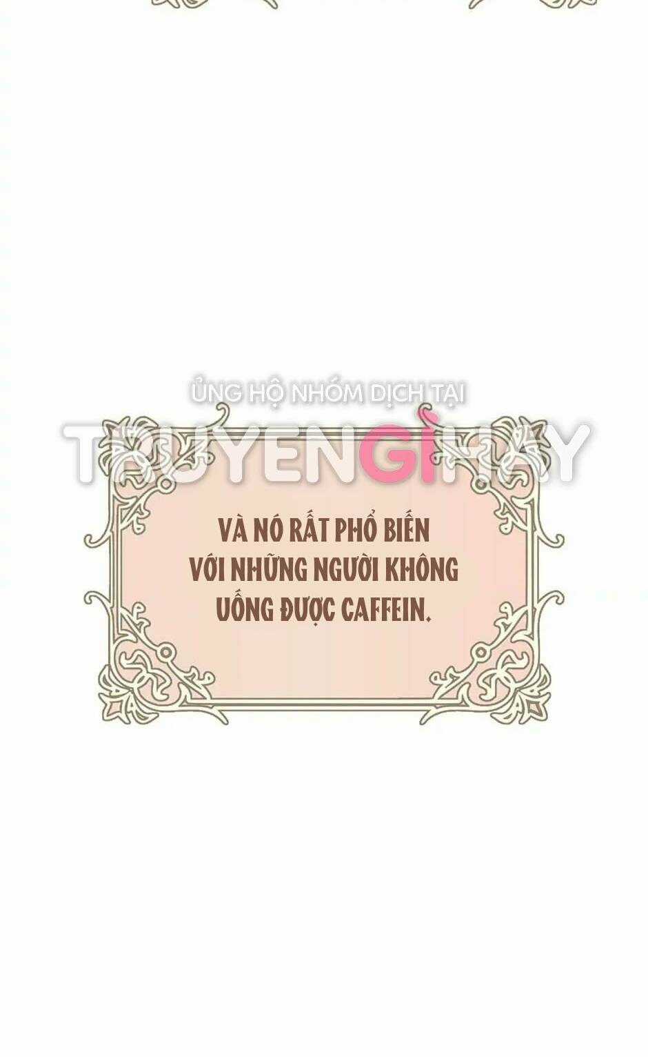 Bí Quyết Trà 50 Của Nữ Công Tước Chapter 137 trang 29