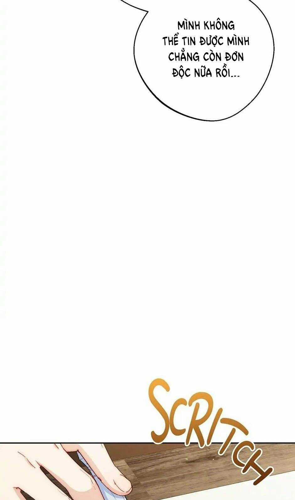 Bí Quyết Trà 50 Của Nữ Công Tước Chapter 137 trang 35