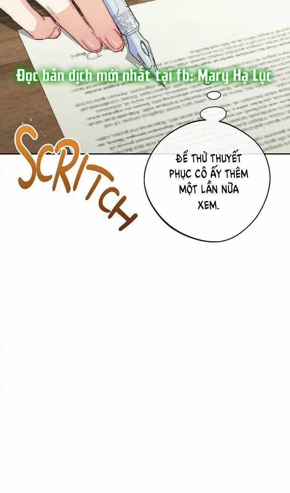 Bí Quyết Trà 50 Của Nữ Công Tước Chapter 137 trang 36