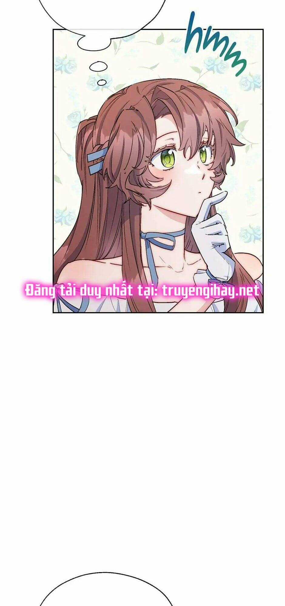 Bí Quyết Trà 50 Của Nữ Công Tước Chapter 137 trang 39