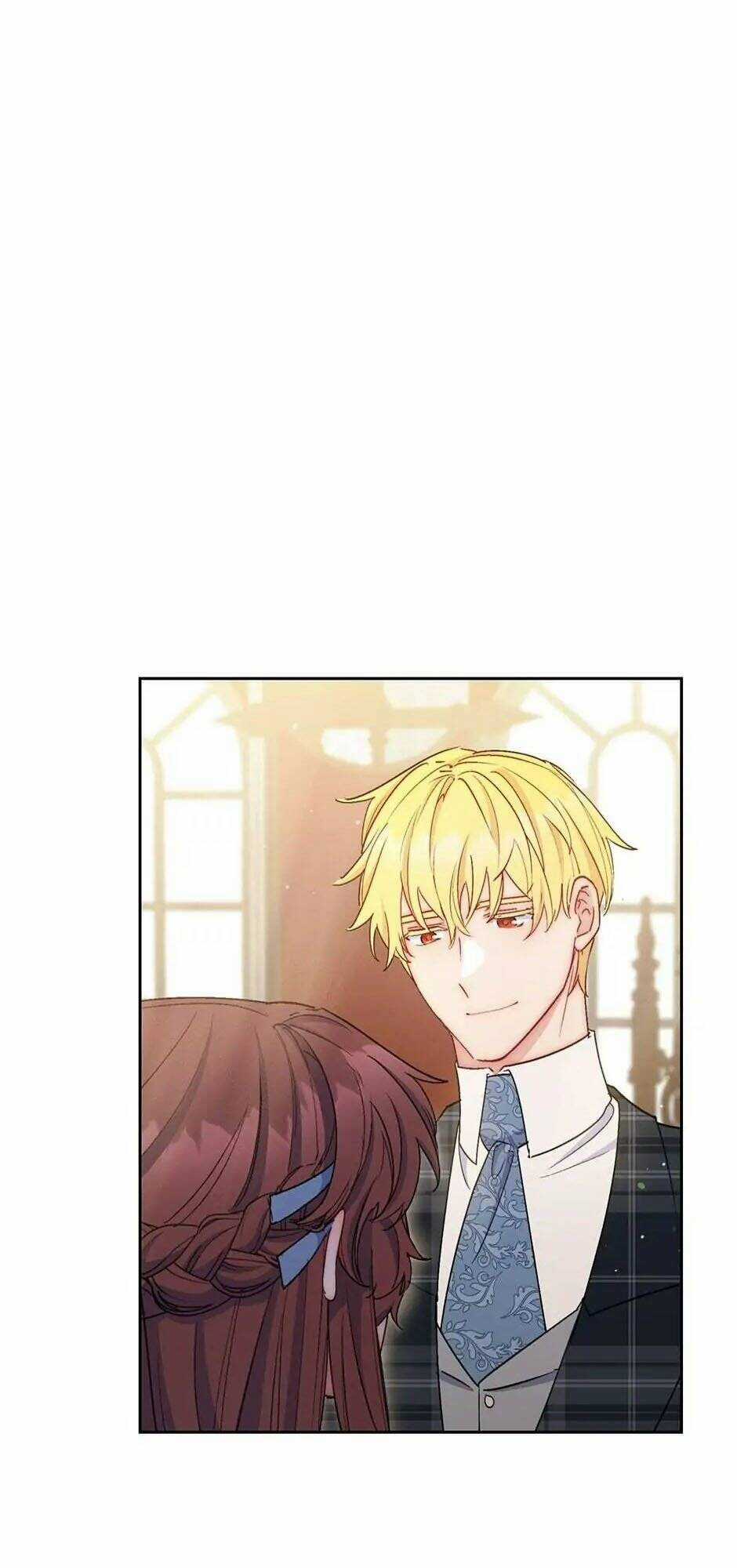 Bí Quyết Trà 50 Của Nữ Công Tước Chapter 137 trang 44