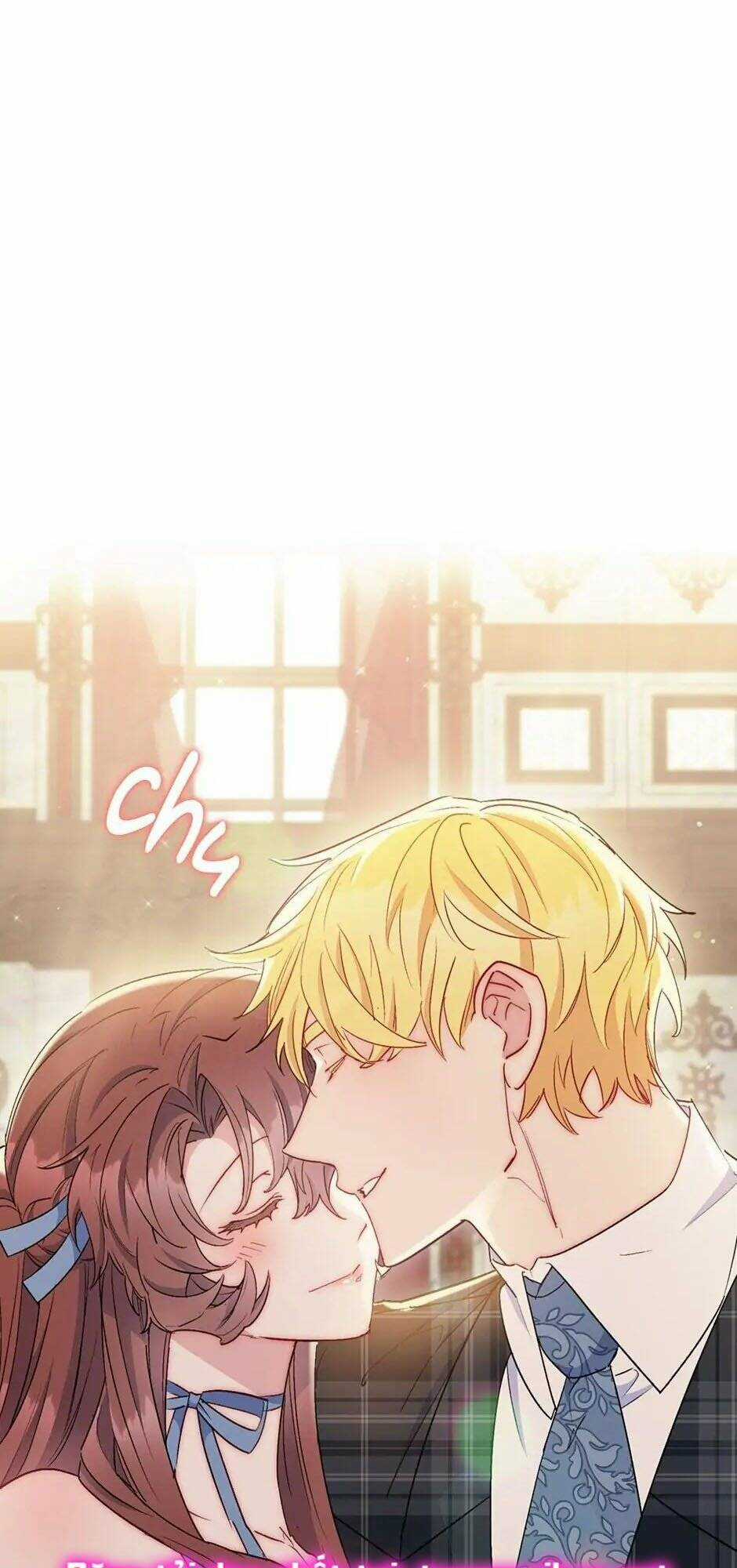 Bí Quyết Trà 50 Của Nữ Công Tước Chapter 137 trang 45