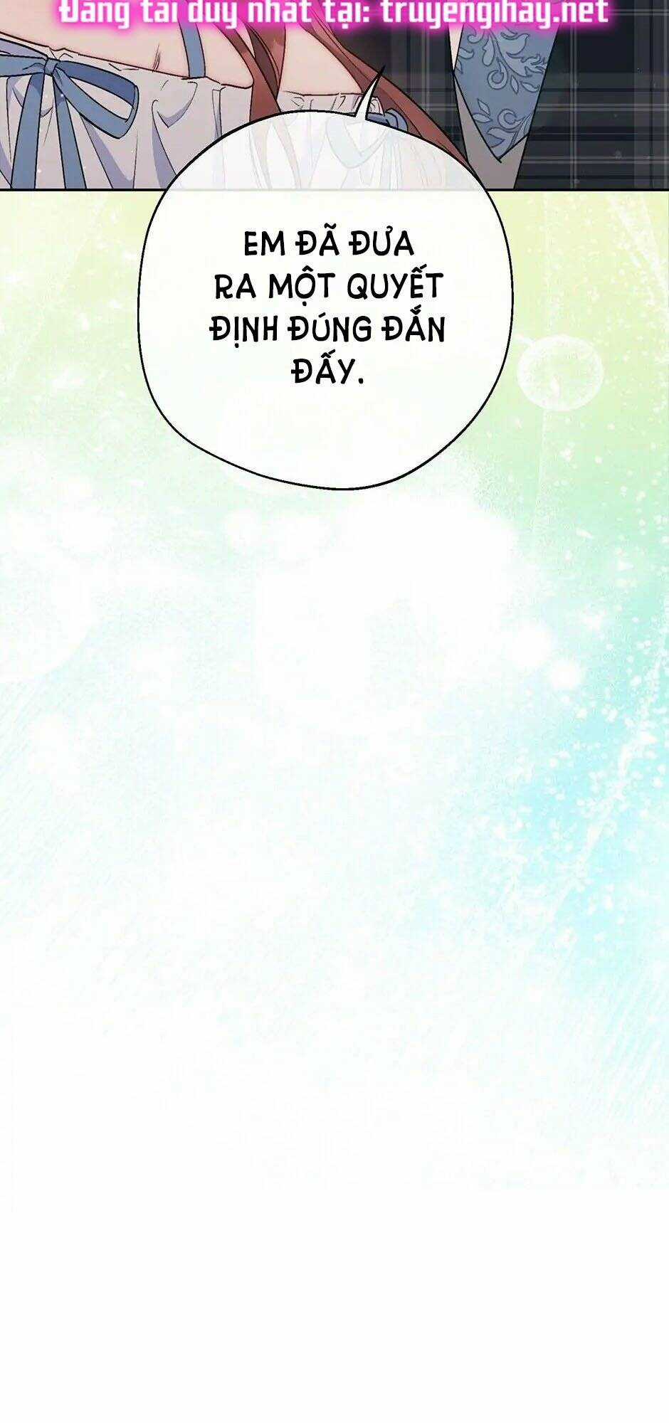 Bí Quyết Trà 50 Của Nữ Công Tước Chapter 137 trang 46