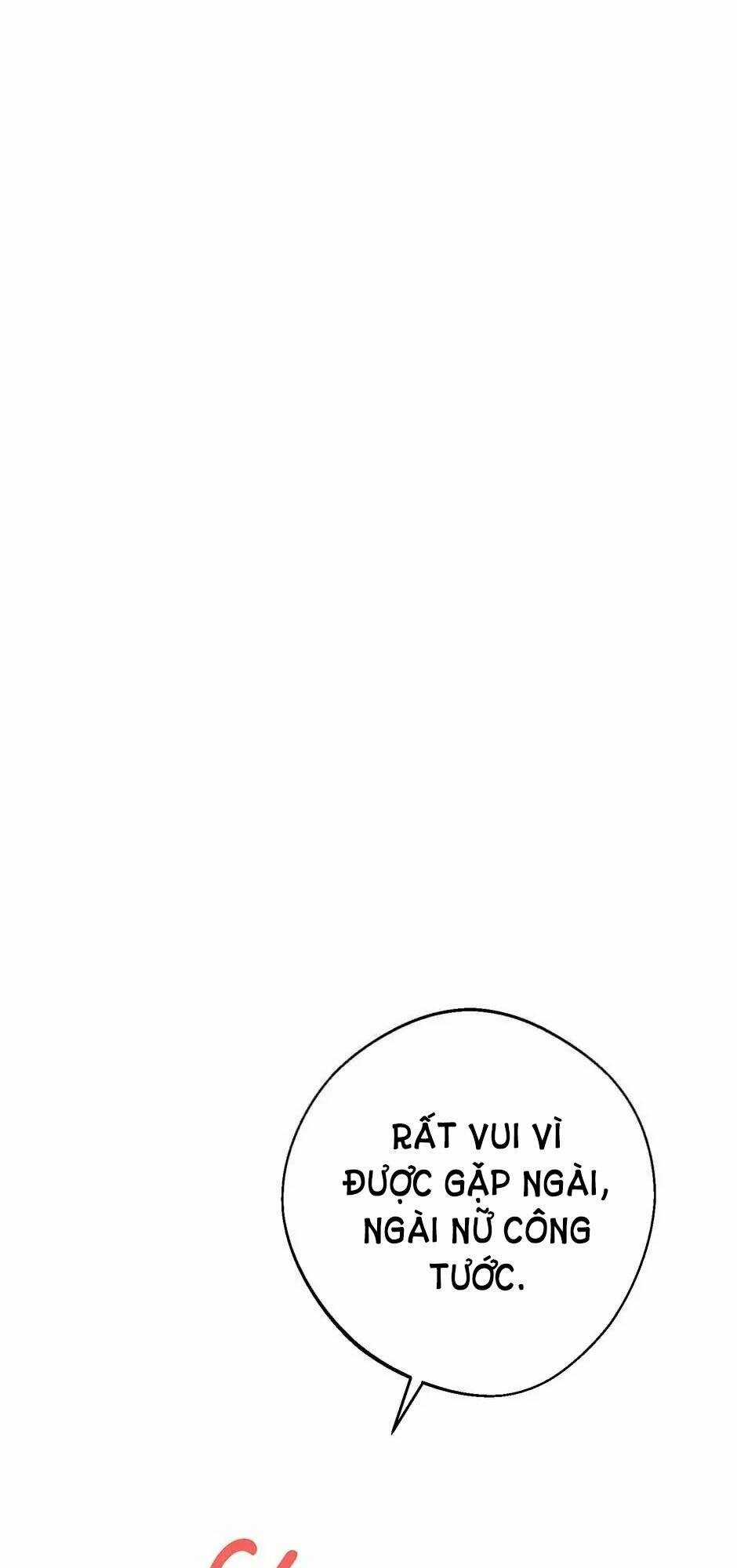 Bí Quyết Trà 50 Của Nữ Công Tước Chapter 137 trang 47