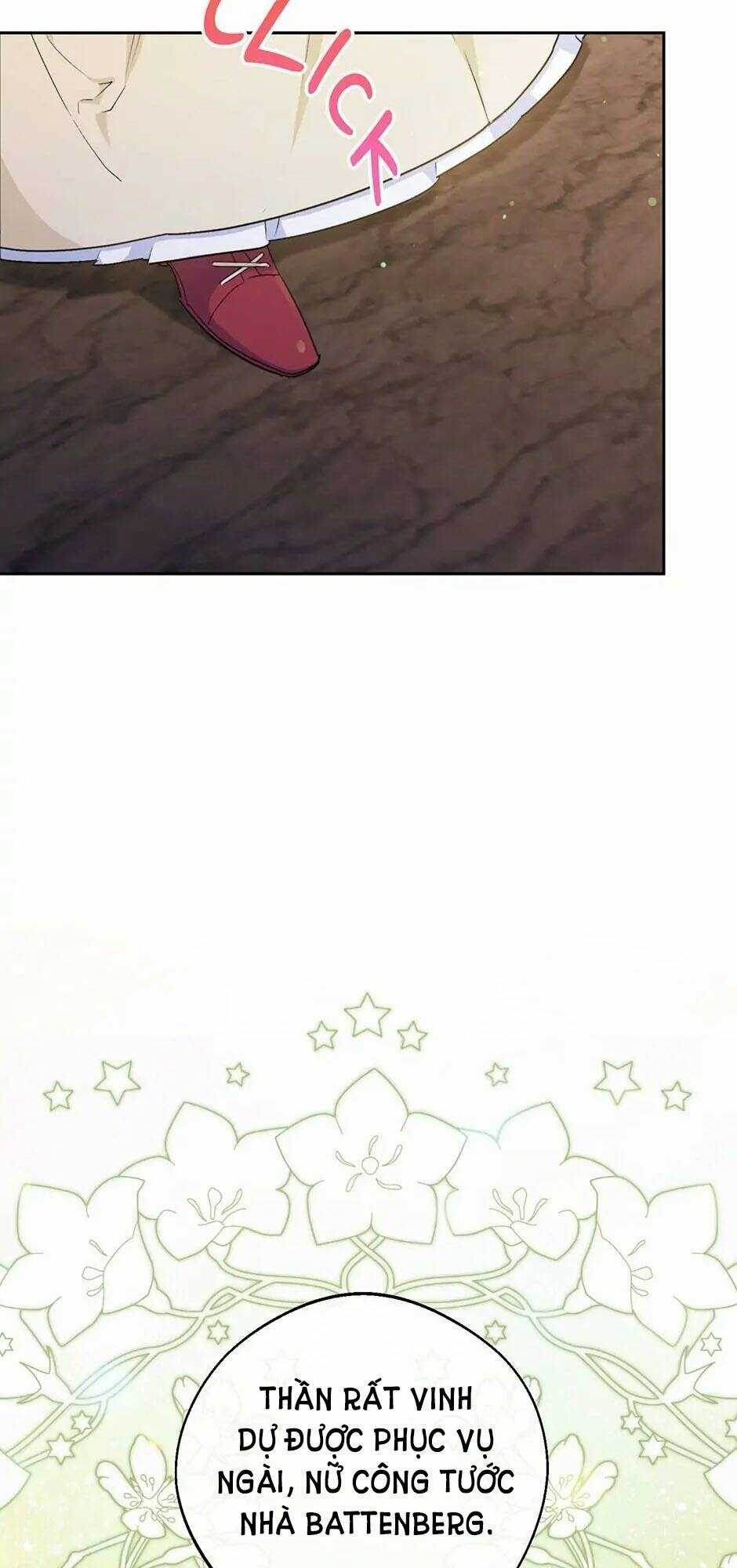 Bí Quyết Trà 50 Của Nữ Công Tước Chapter 137 trang 48