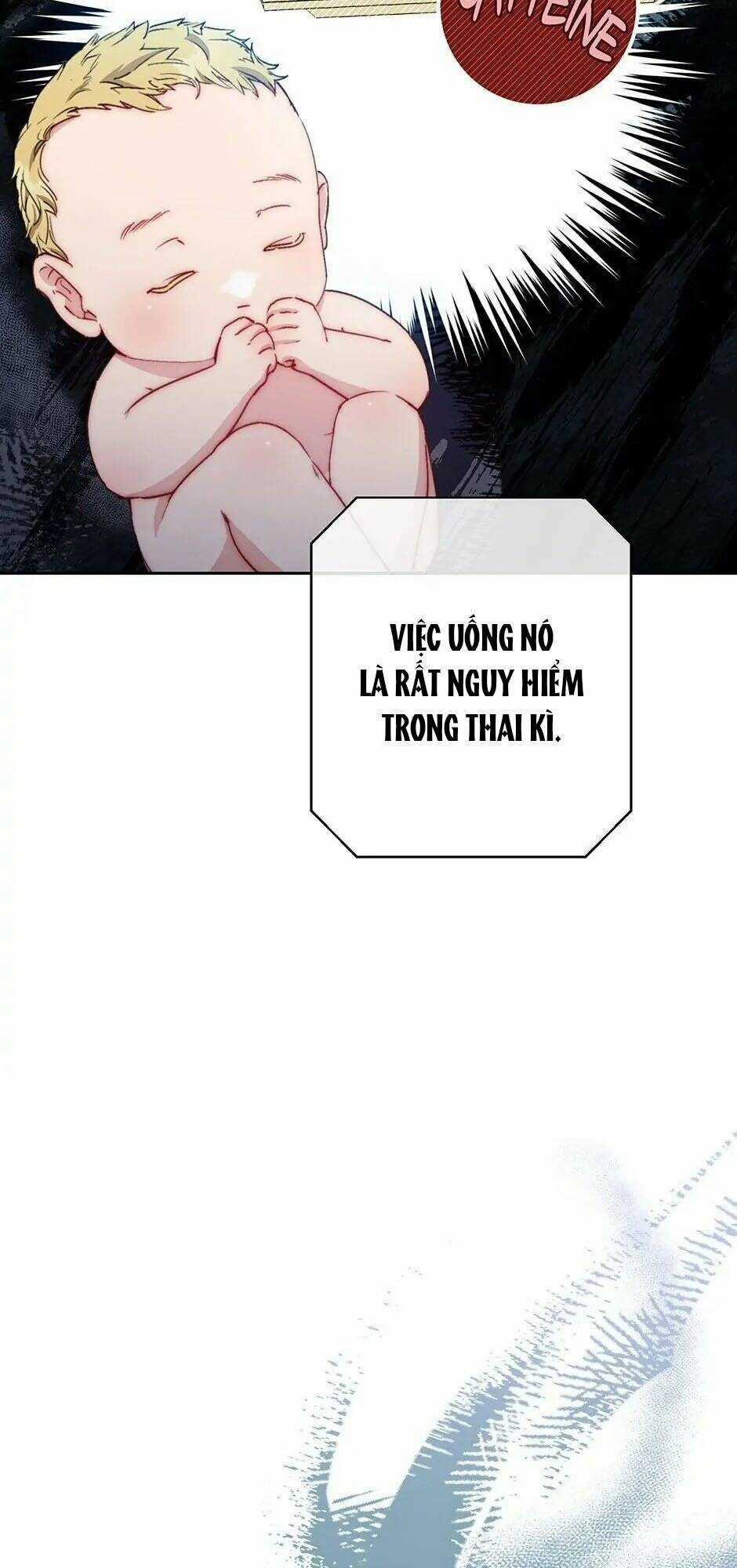 Bí Quyết Trà 50 Của Nữ Công Tước Chapter 137 trang 5