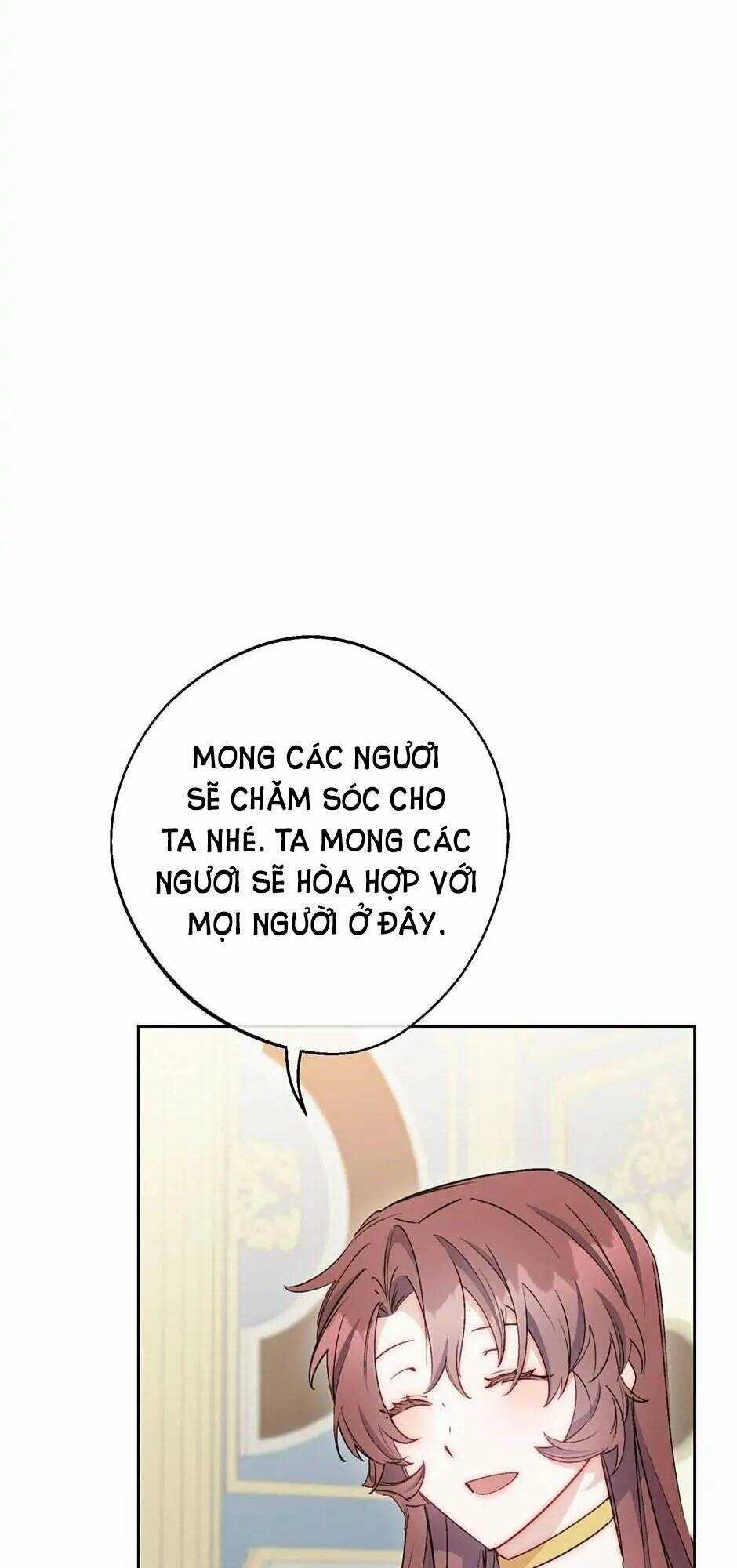 Bí Quyết Trà 50 Của Nữ Công Tước Chapter 137 trang 54