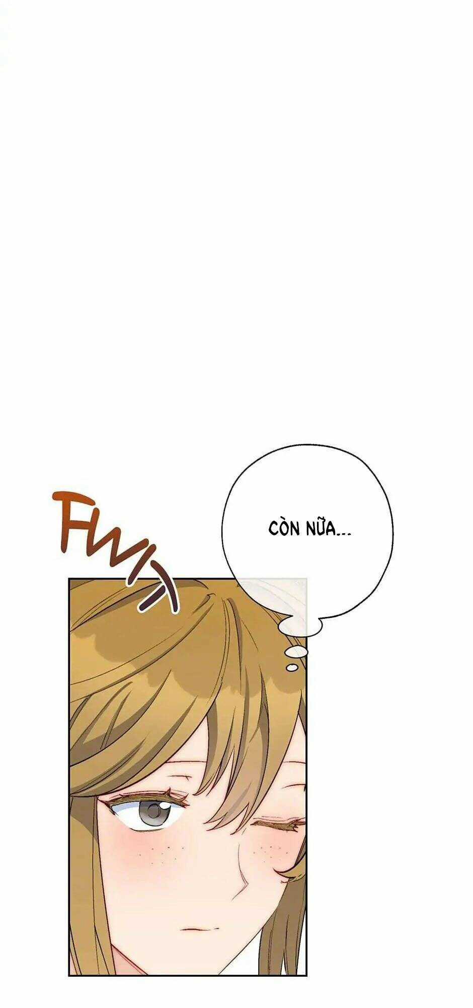 Bí Quyết Trà 50 Của Nữ Công Tước Chapter 137 trang 57