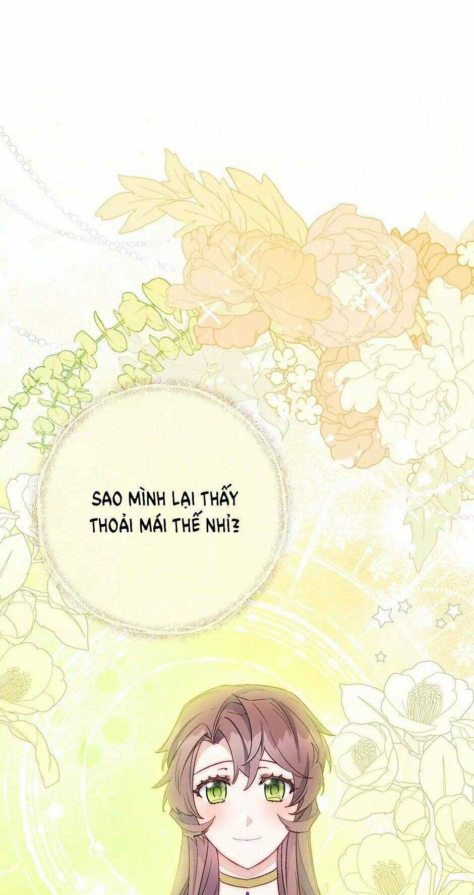 Bí Quyết Trà 50 Của Nữ Công Tước Chapter 137 trang 58