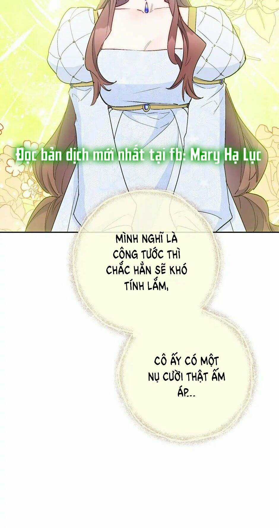 Bí Quyết Trà 50 Của Nữ Công Tước Chapter 137 trang 59