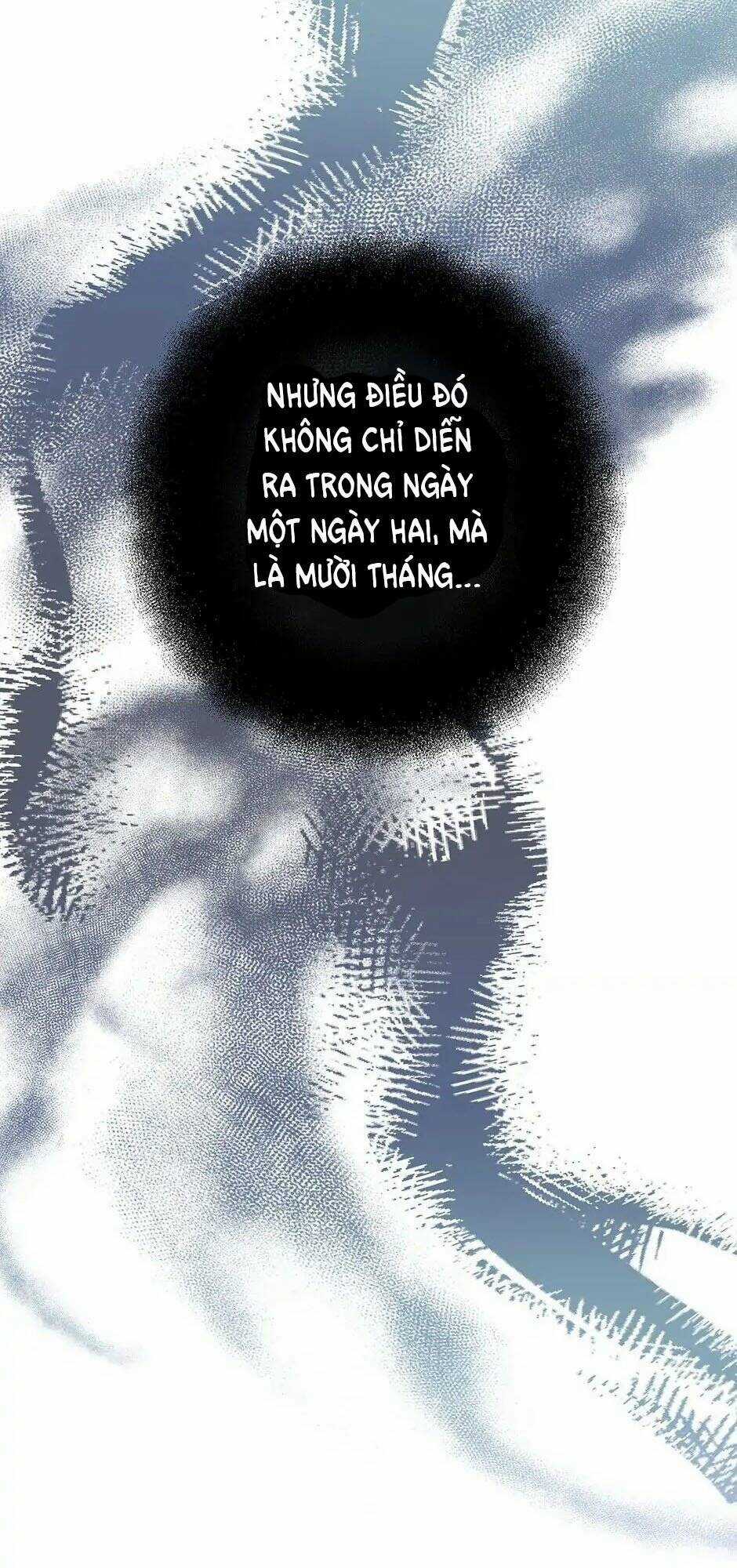 Bí Quyết Trà 50 Của Nữ Công Tước Chapter 137 trang 6