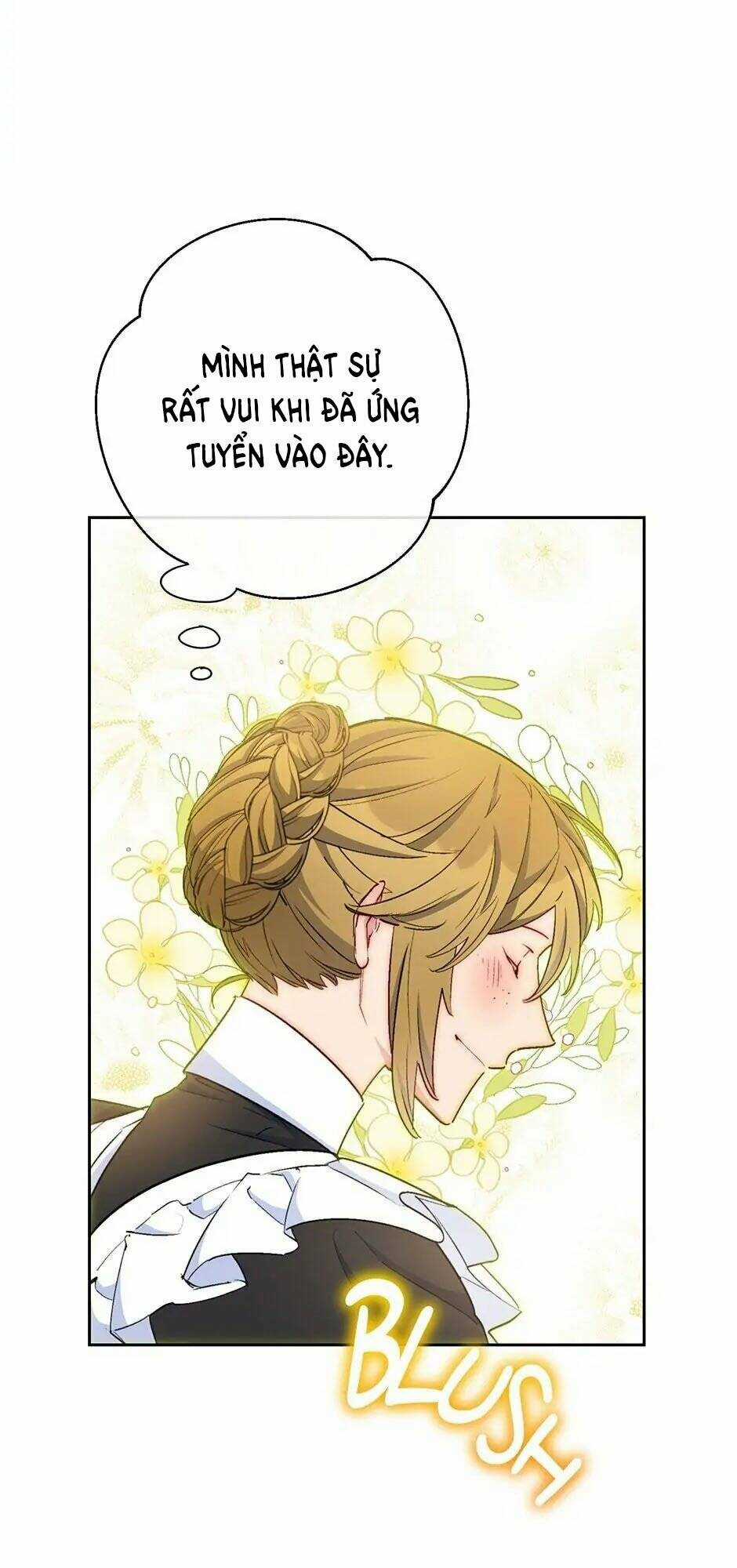 Bí Quyết Trà 50 Của Nữ Công Tước Chapter 137 trang 60