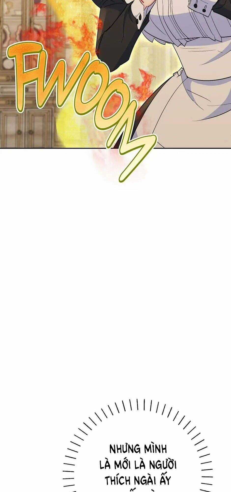 Bí Quyết Trà 50 Của Nữ Công Tước Chapter 137 trang 63