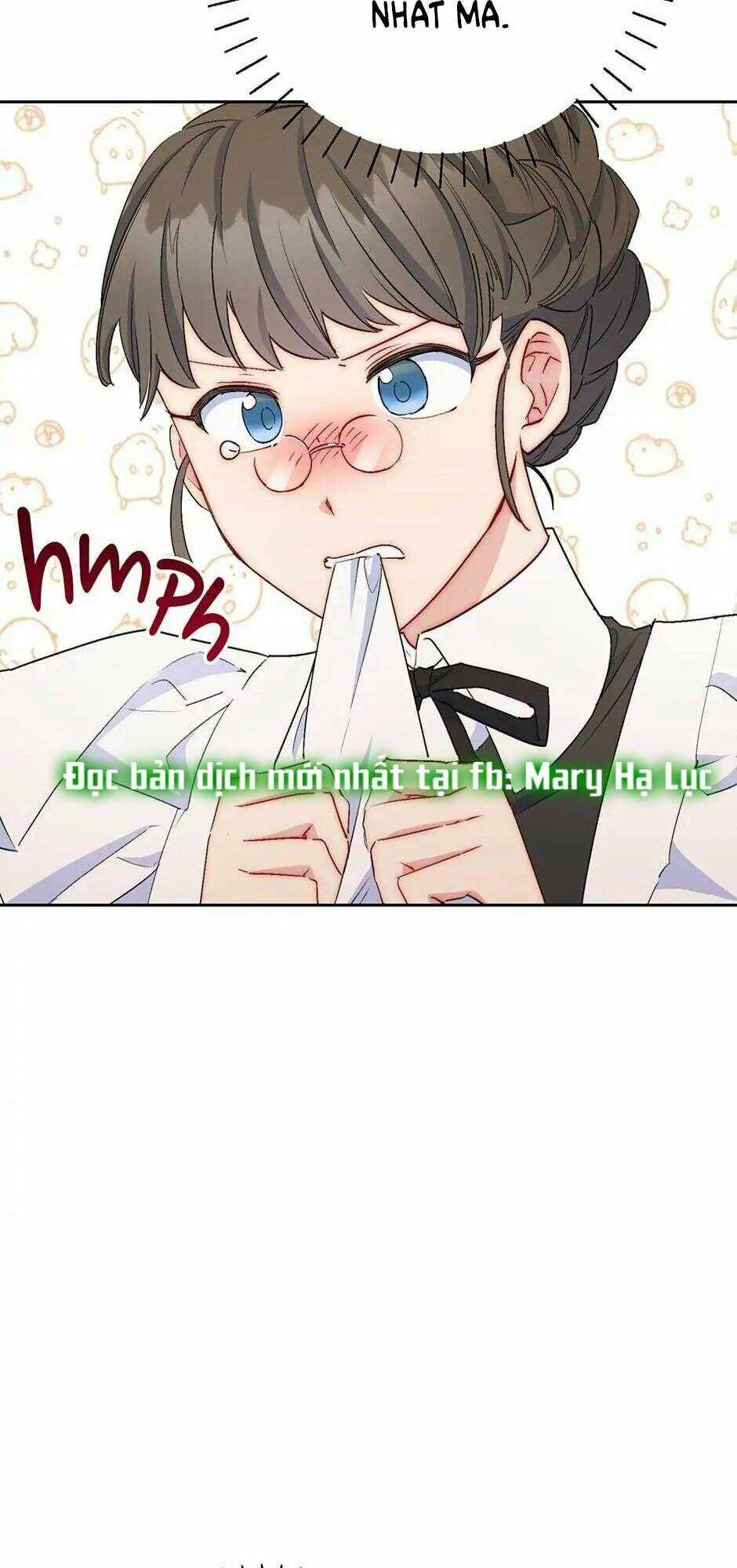 Bí Quyết Trà 50 Của Nữ Công Tước Chapter 137 trang 64