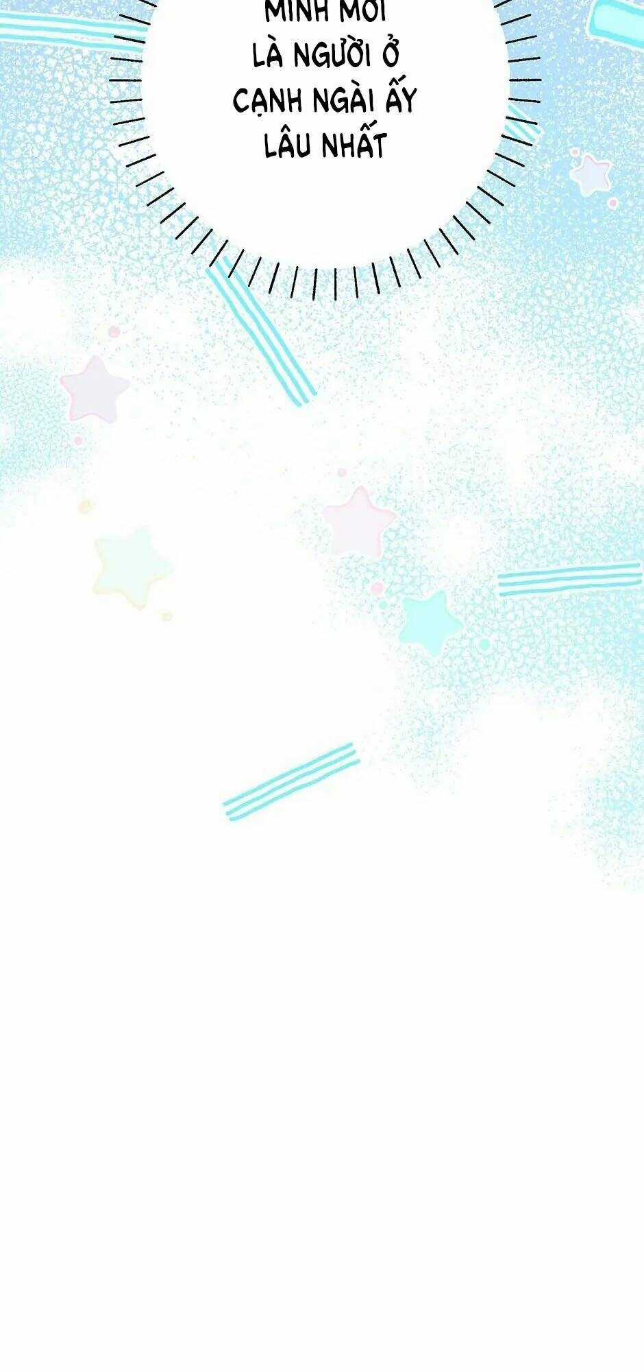 Bí Quyết Trà 50 Của Nữ Công Tước Chapter 137 trang 66