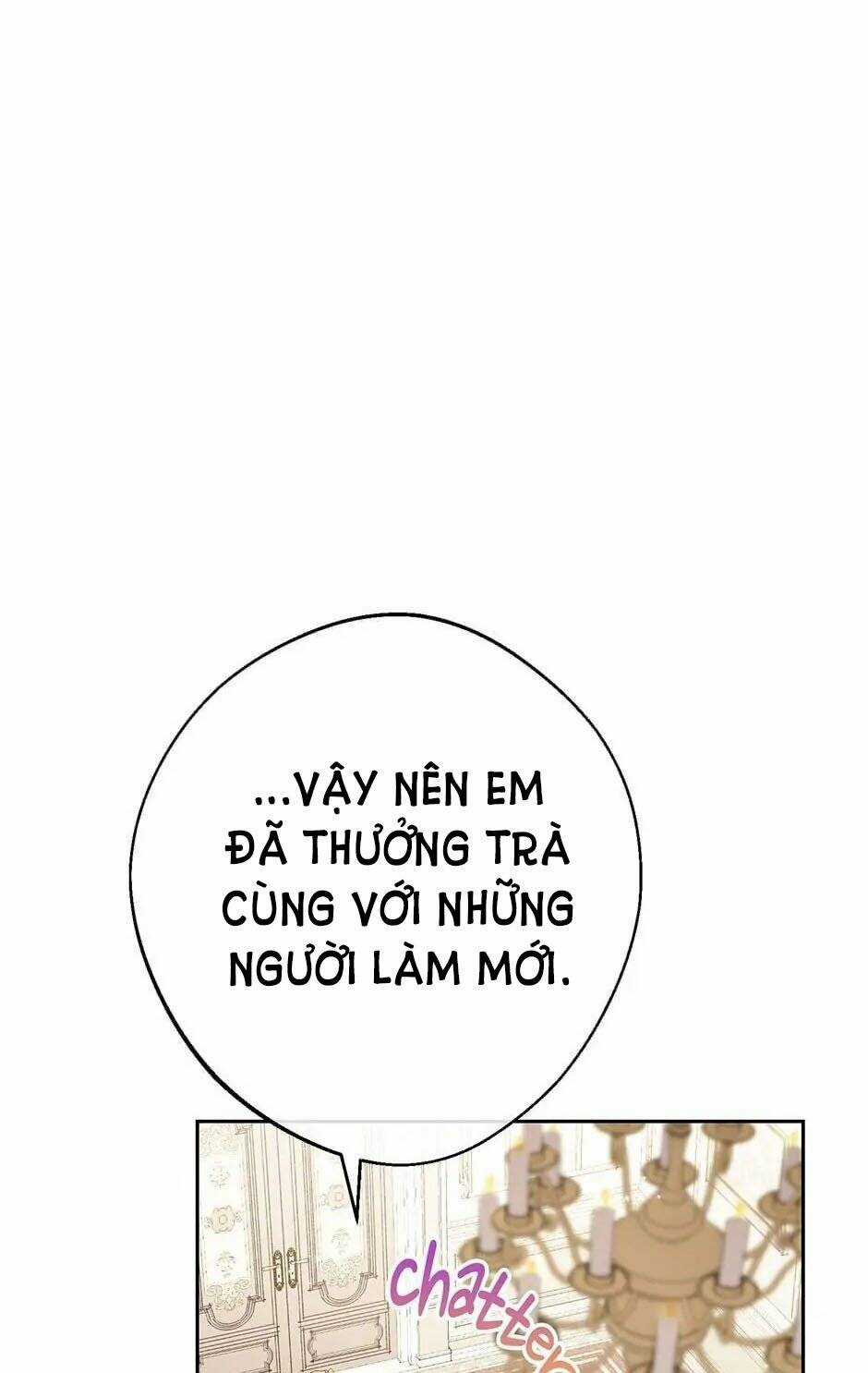 Bí Quyết Trà 50 Của Nữ Công Tước Chapter 137 trang 67