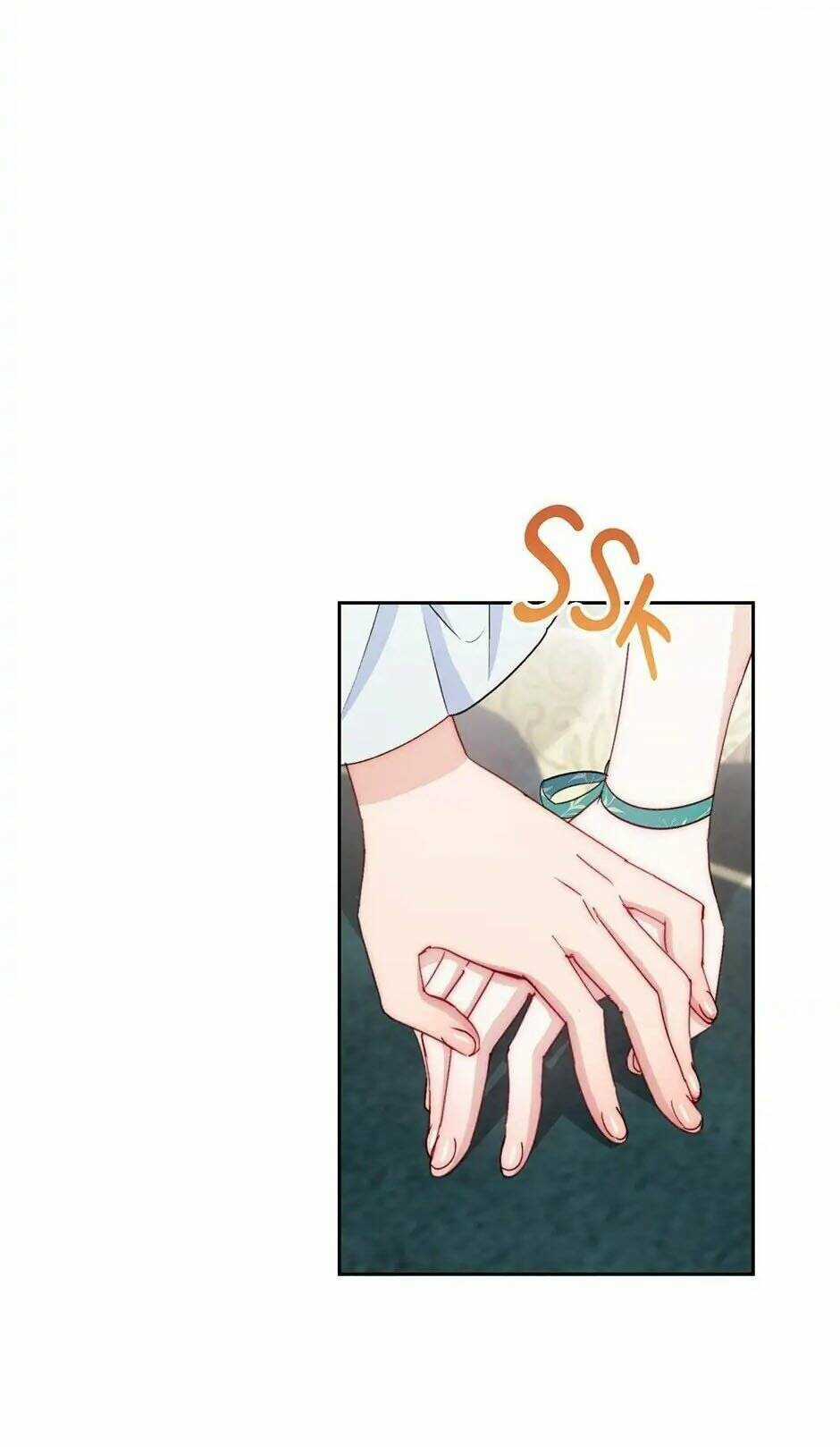 Bí Quyết Trà 50 Của Nữ Công Tước Chapter 137 trang 7