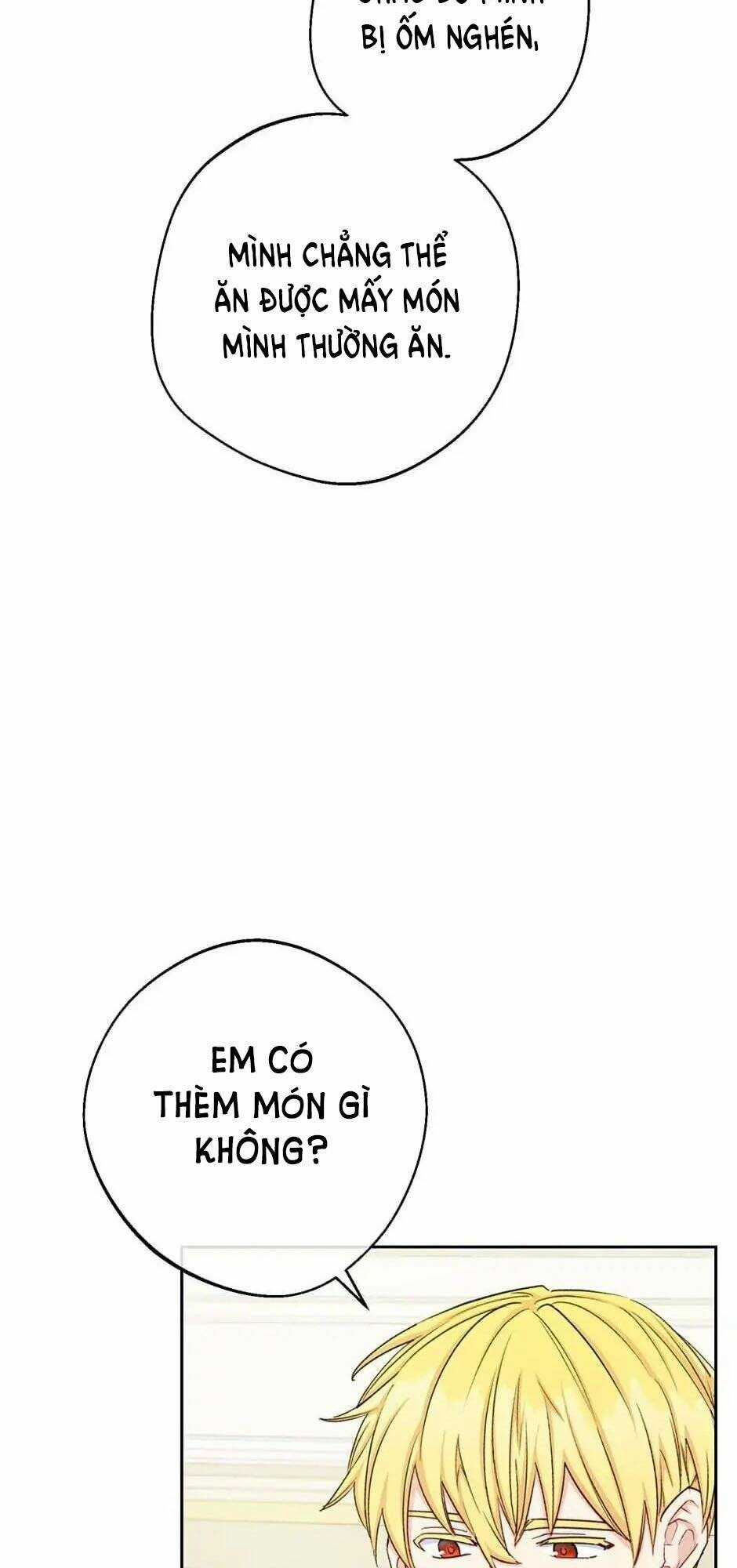 Bí Quyết Trà 50 Của Nữ Công Tước Chapter 137 trang 71