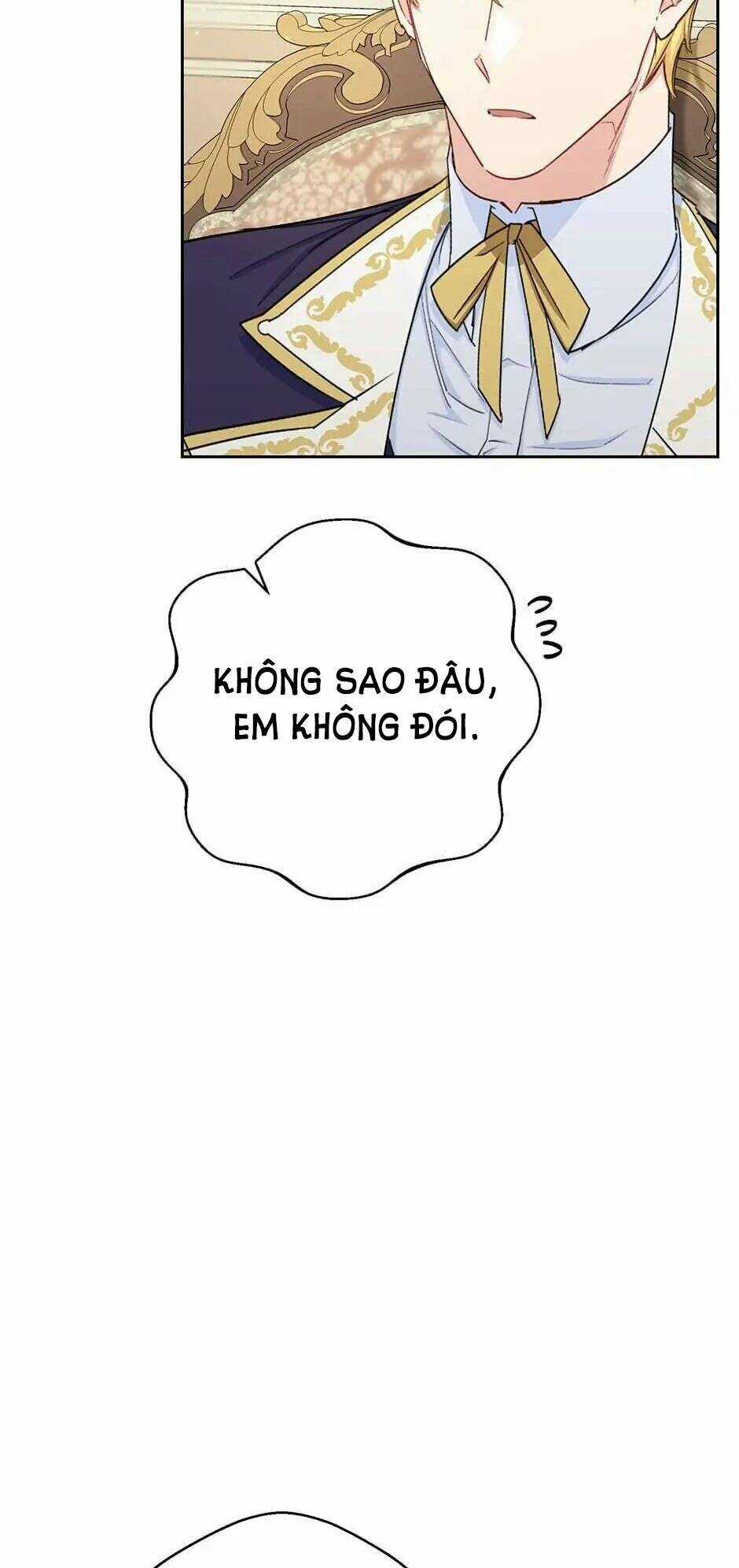 Bí Quyết Trà 50 Của Nữ Công Tước Chapter 137 trang 72