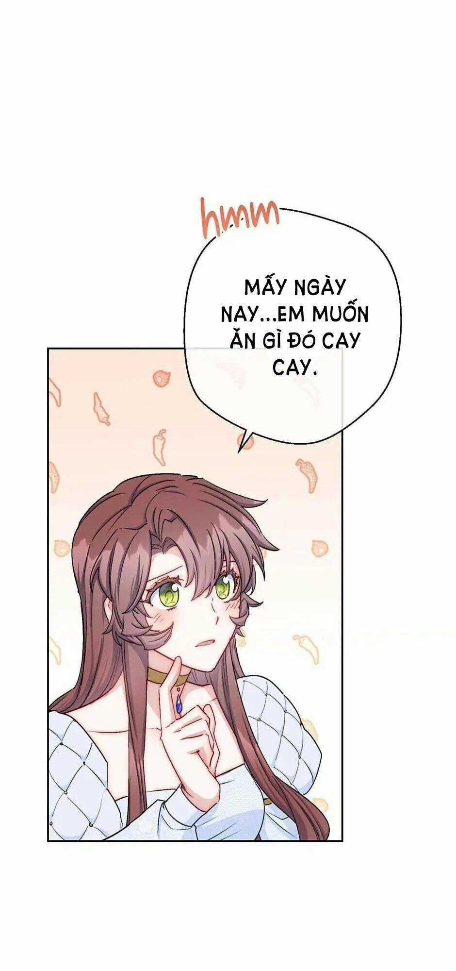 Bí Quyết Trà 50 Của Nữ Công Tước Chapter 137 trang 74