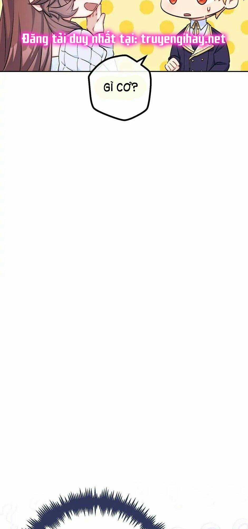 Bí Quyết Trà 50 Của Nữ Công Tước Chapter 137 trang 76