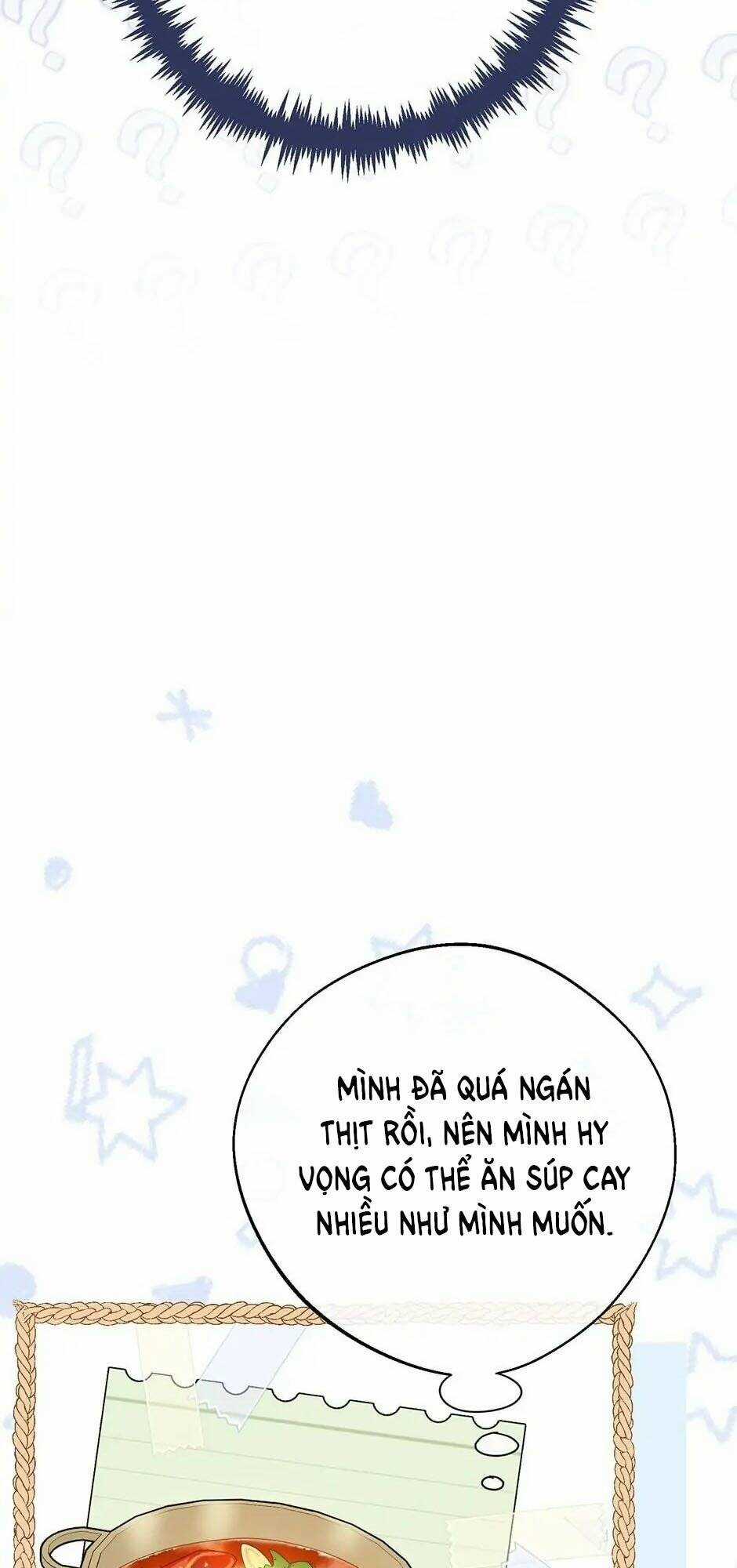 Bí Quyết Trà 50 Của Nữ Công Tước Chapter 137 trang 78