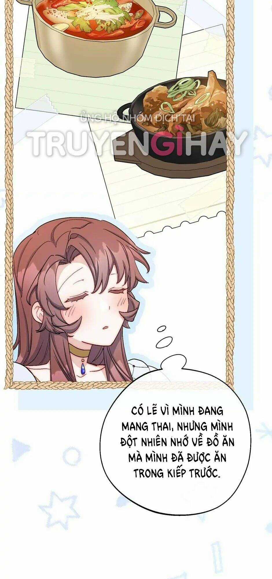 Bí Quyết Trà 50 Của Nữ Công Tước Chapter 137 trang 79