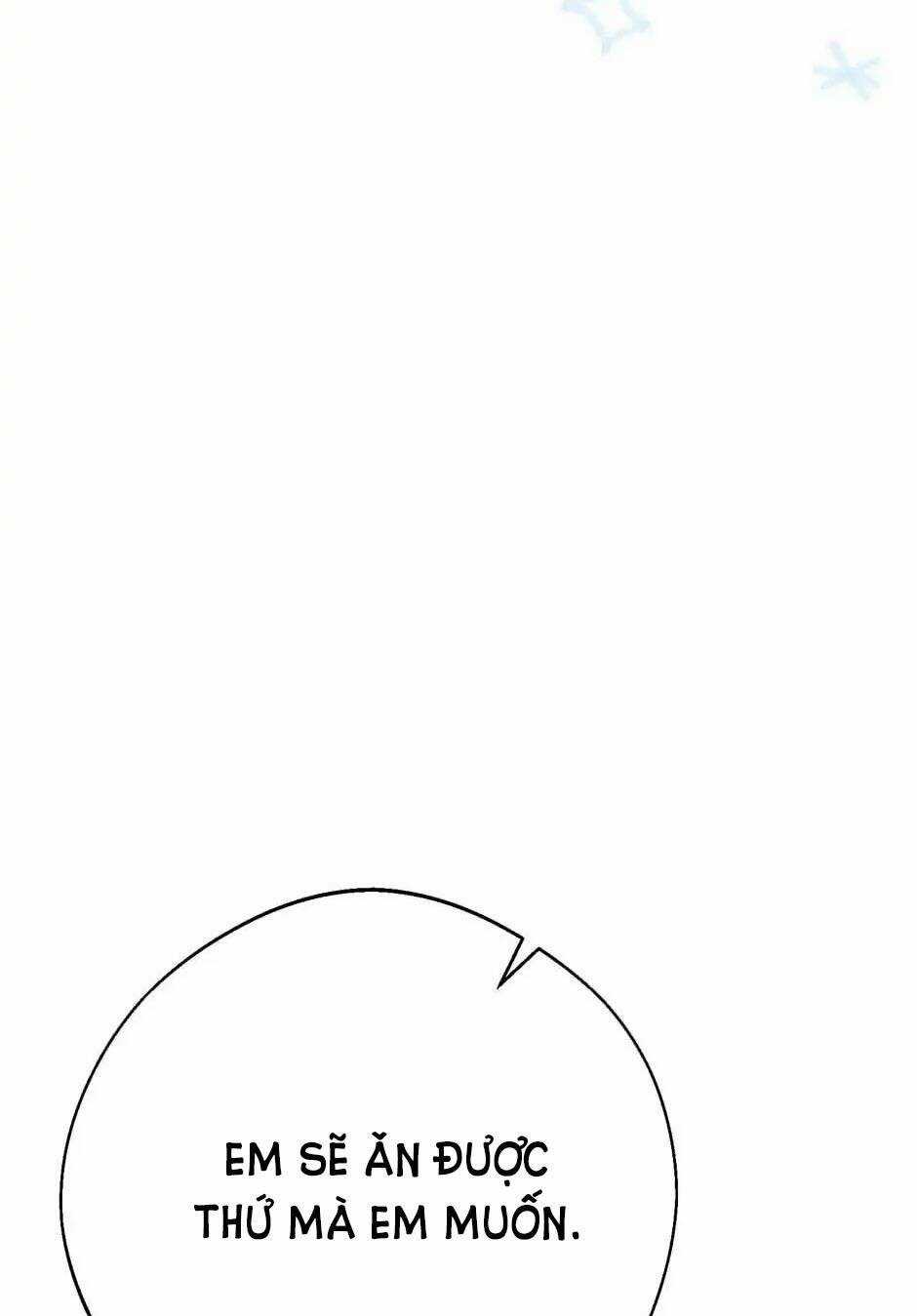 Bí Quyết Trà 50 Của Nữ Công Tước Chapter 137 trang 80