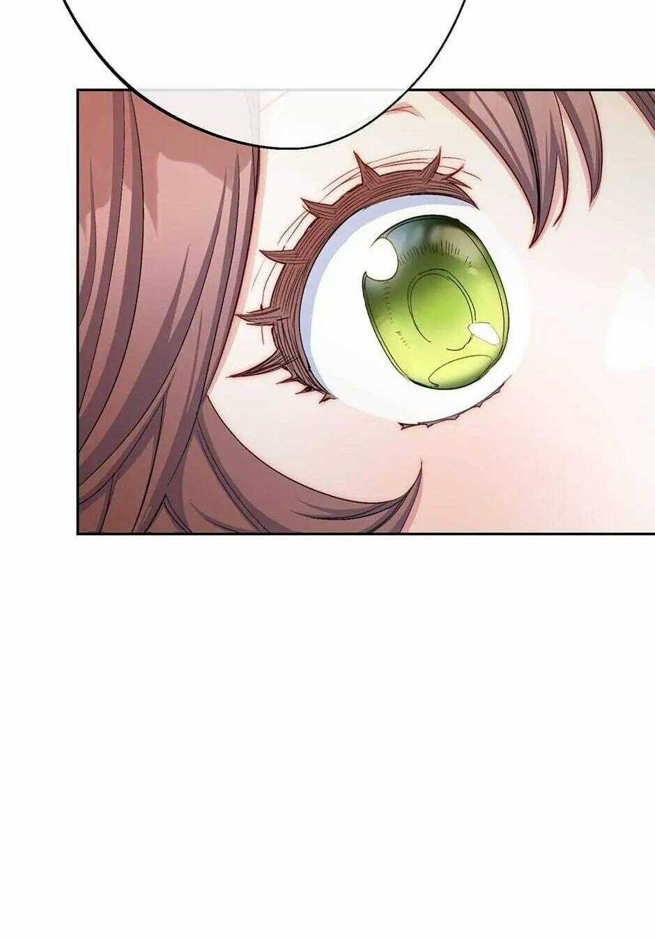 Bí Quyết Trà 50 Của Nữ Công Tước Chapter 137 trang 81