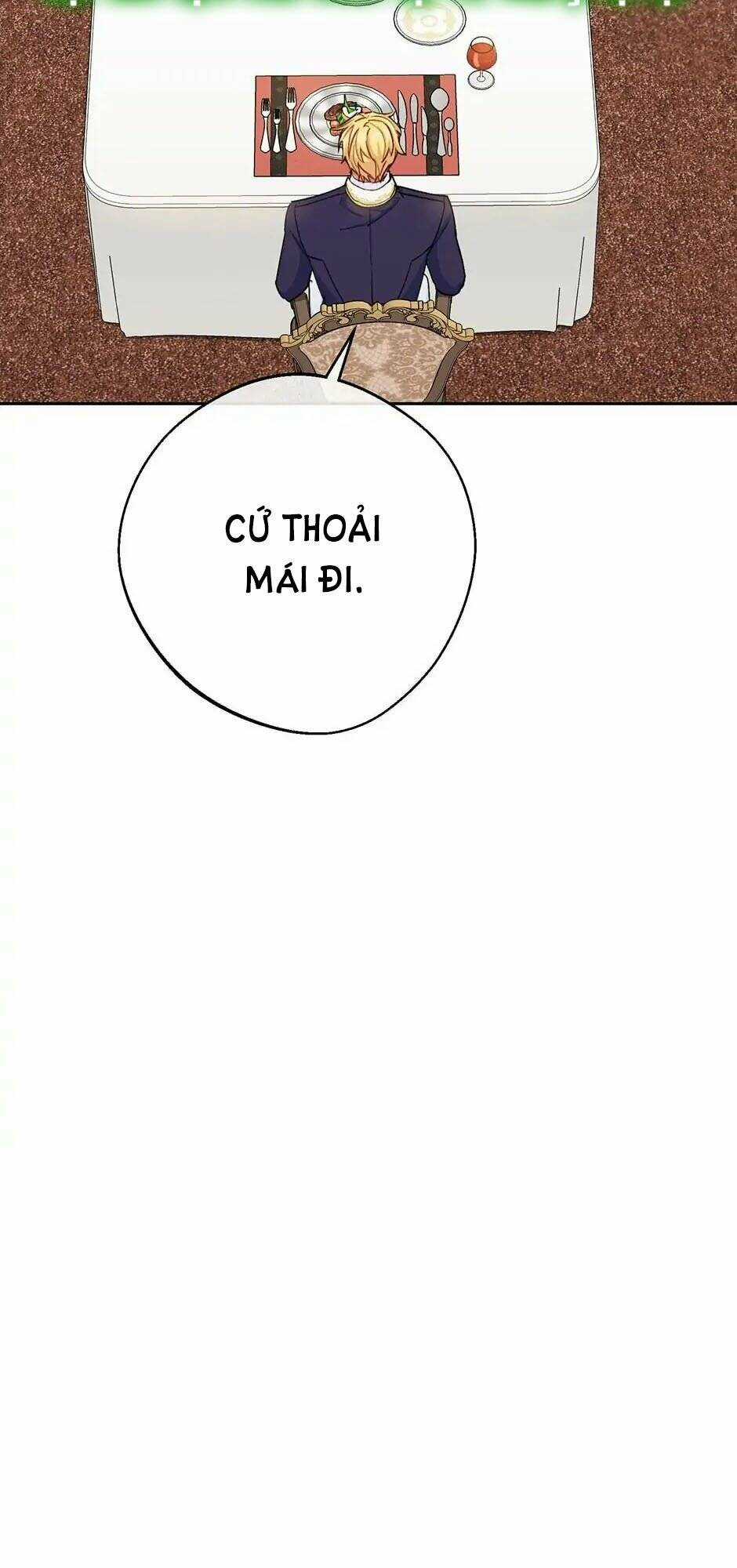 Bí Quyết Trà 50 Của Nữ Công Tước Chapter 137 trang 83