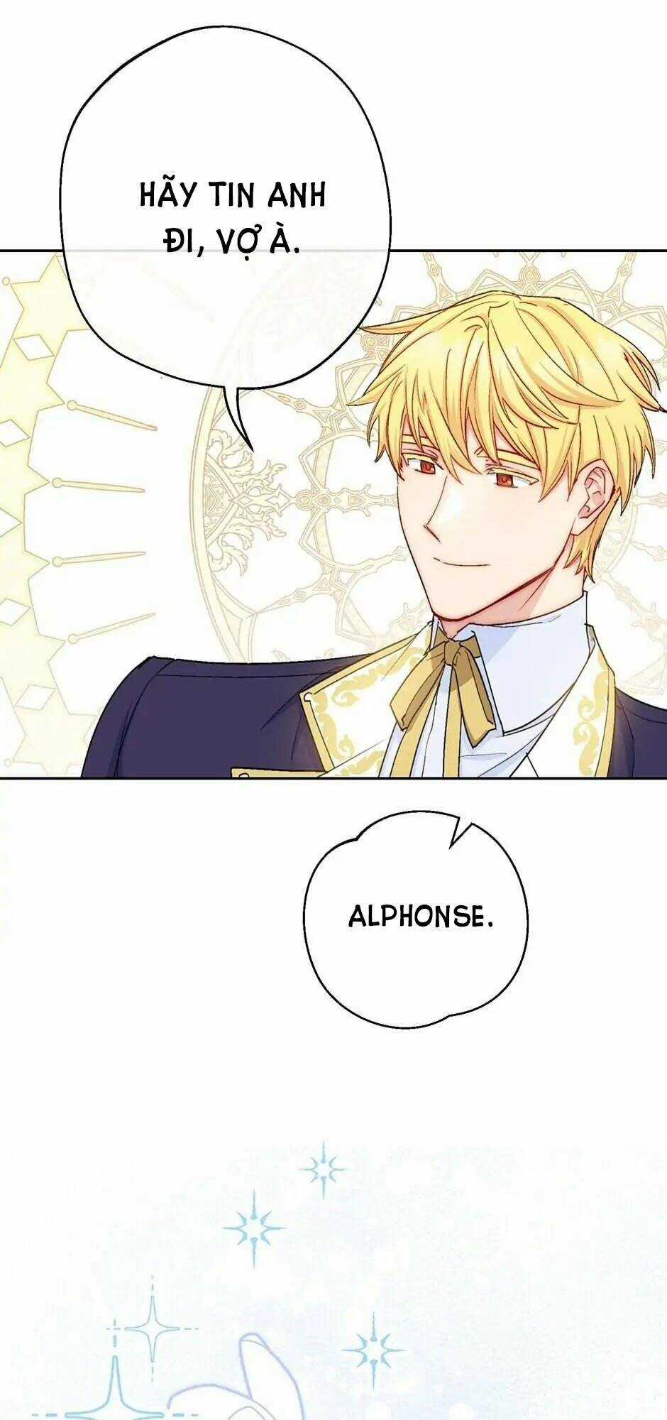 Bí Quyết Trà 50 Của Nữ Công Tước Chapter 137 trang 84