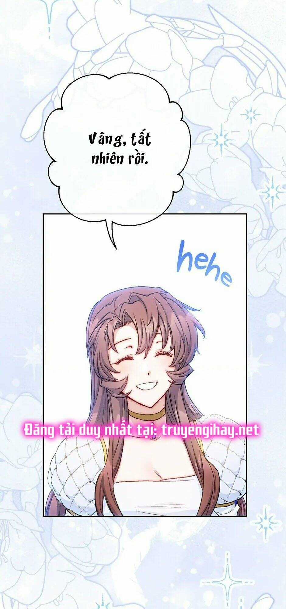 Bí Quyết Trà 50 Của Nữ Công Tước Chapter 137 trang 85