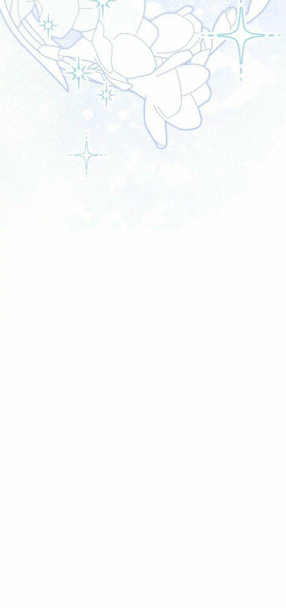 Bí Quyết Trà 50 Của Nữ Công Tước Chapter 137 trang 86