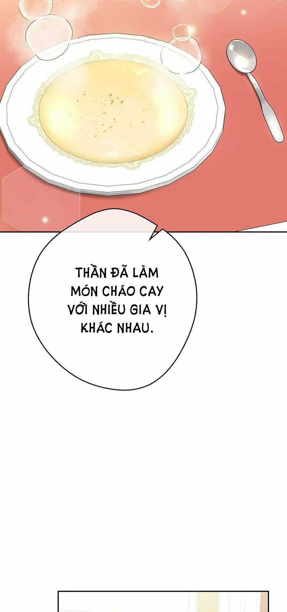 Bí Quyết Trà 50 Của Nữ Công Tước Chapter 137 trang 88