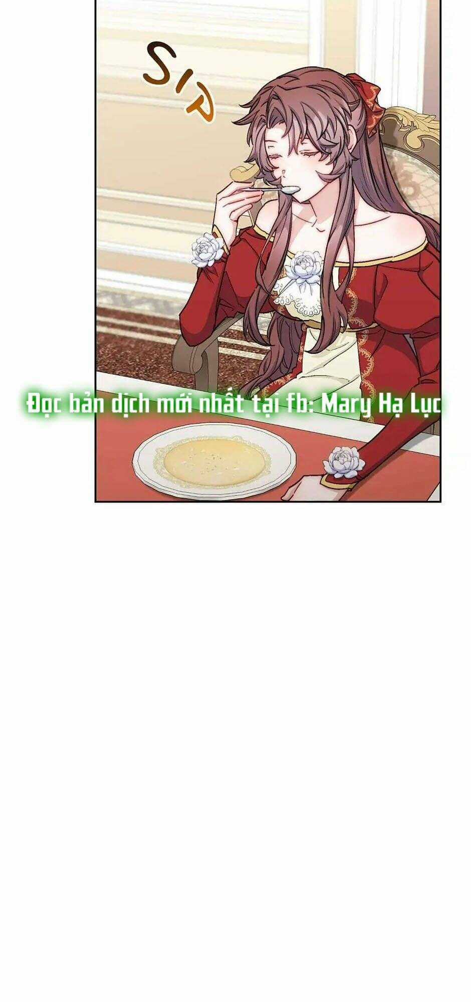 Bí Quyết Trà 50 Của Nữ Công Tước Chapter 137 trang 89