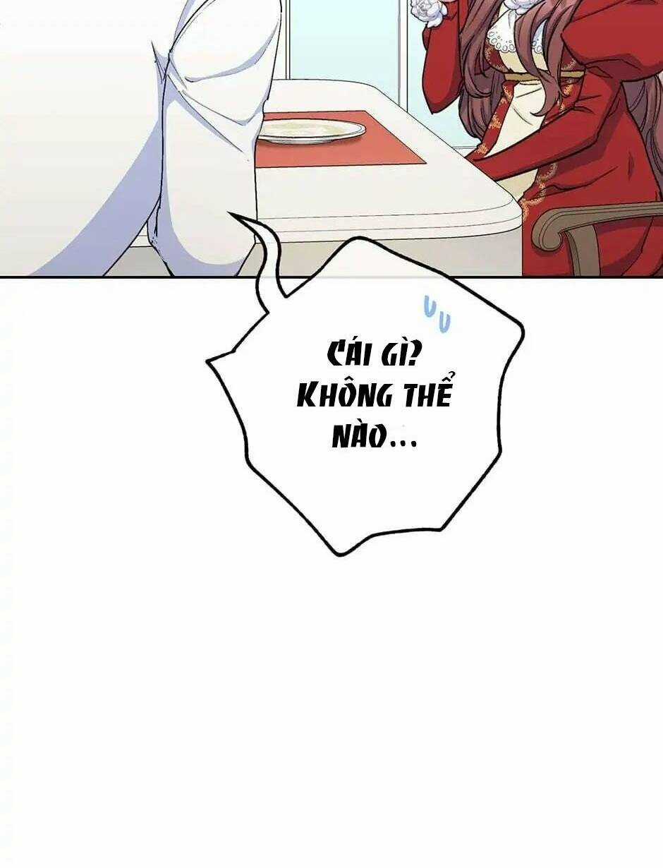 Bí Quyết Trà 50 Của Nữ Công Tước Chapter 137 trang 91