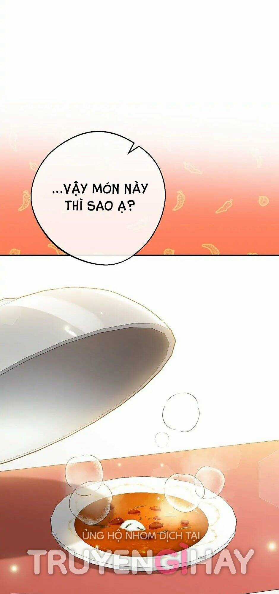 Bí Quyết Trà 50 Của Nữ Công Tước Chapter 137 trang 92