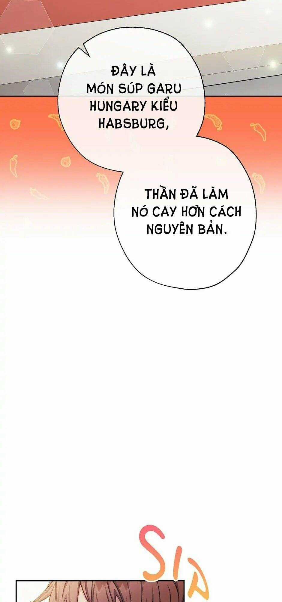 Bí Quyết Trà 50 Của Nữ Công Tước Chapter 137 trang 93